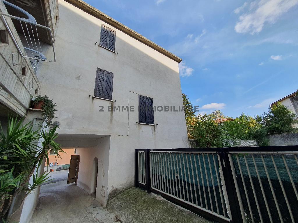 4299 - CIELO-TERRA VENDITA CIVITELLA DEL TRONTO ZONA VILLA LEMPA - € 95.000 42