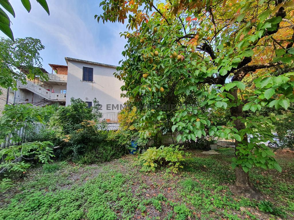 4299 - CIELO-TERRA VENDITA CIVITELLA DEL TRONTO ZONA VILLA LEMPA - € 95.000 43