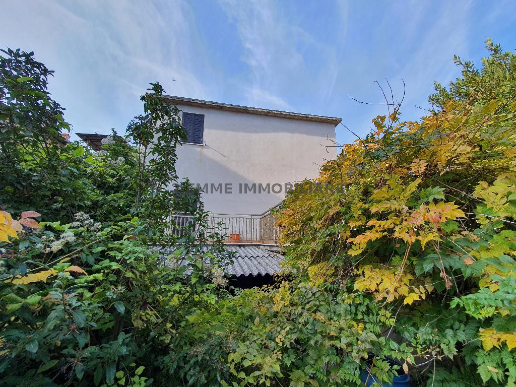 4299 - CIELO-TERRA VENDITA CIVITELLA DEL TRONTO ZONA VILLA LEMPA - € 95.000 44