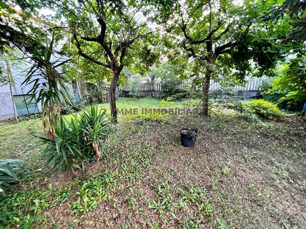 4299 - CIELO-TERRA VENDITA CIVITELLA DEL TRONTO ZONA VILLA LEMPA - € 95.000 46