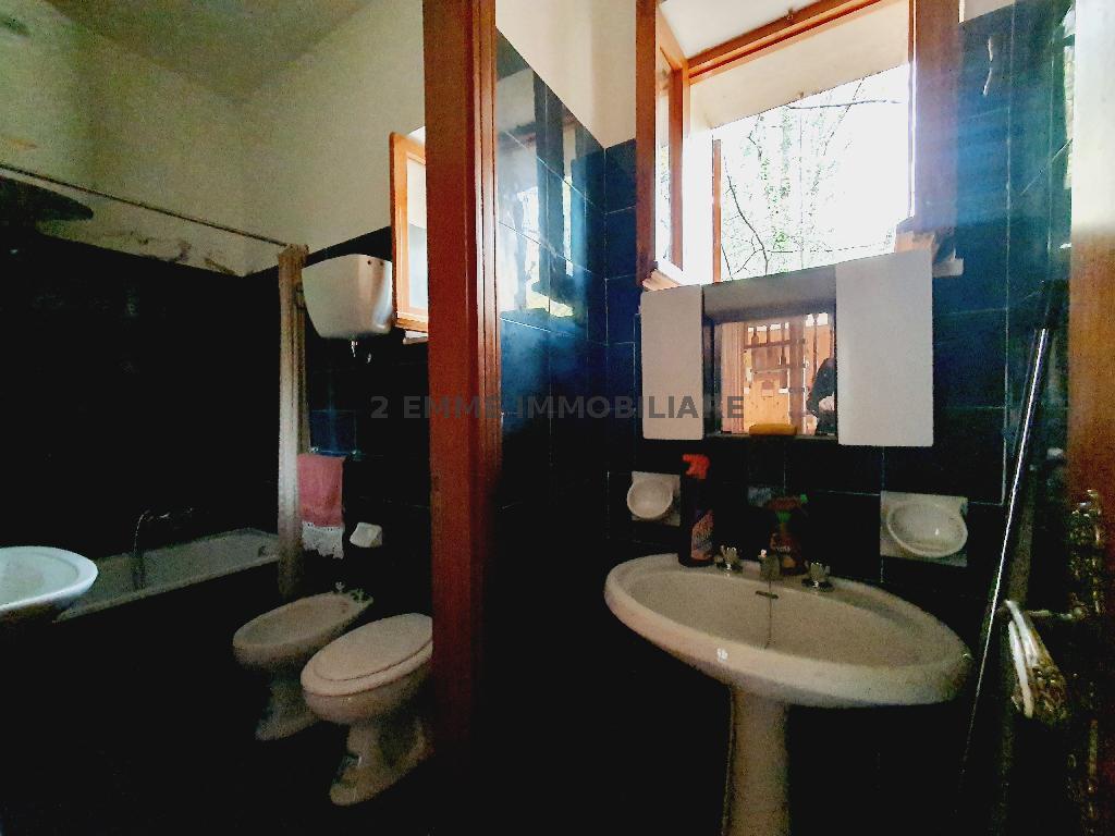4332 - CASA INDIPENDENTE VENDITA ACQUASANTA TERME ZONA MONTAGNA - € 45.000 5