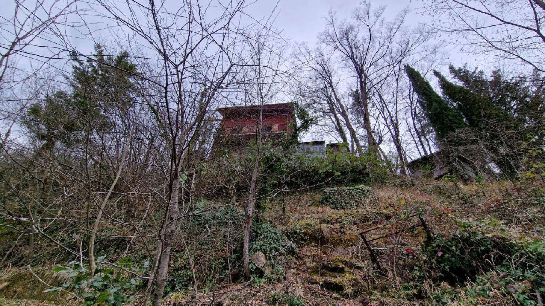 4332 - CASA INDIPENDENTE VENDITA ACQUASANTA TERME ZONA MONTAGNA - € 45.000 22