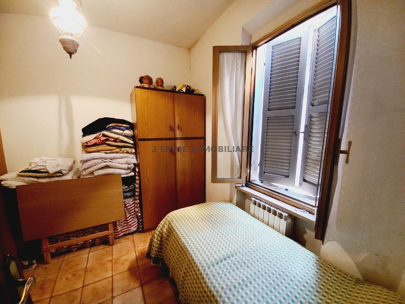 4371 - APPARTAMENTO VENDITA ASCOLI PICENO ZONA CENTRO STORICO - € 105.000 8