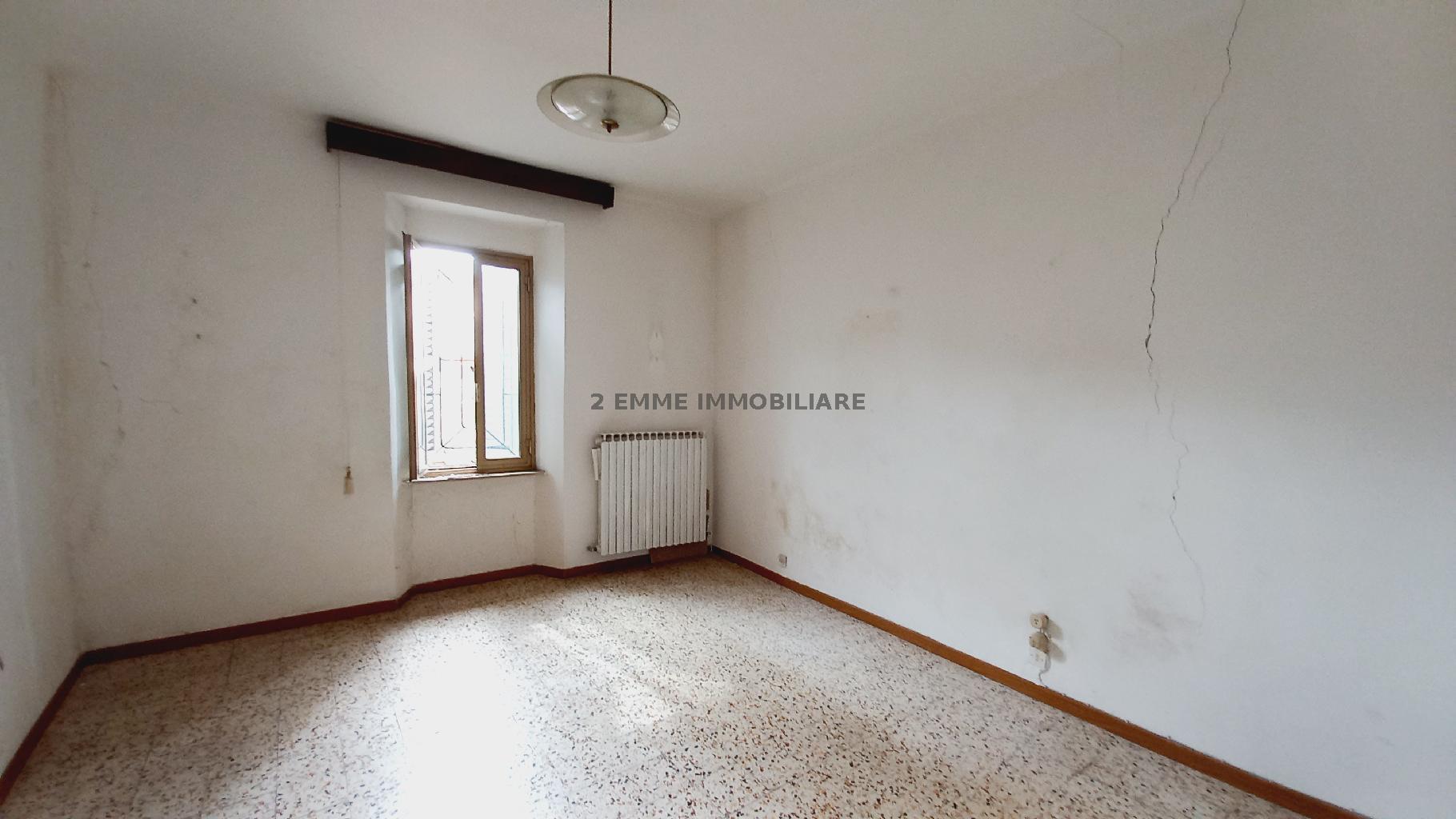4371 - APPARTAMENTO VENDITA ASCOLI PICENO ZONA CENTRO STORICO - € 105.000 10