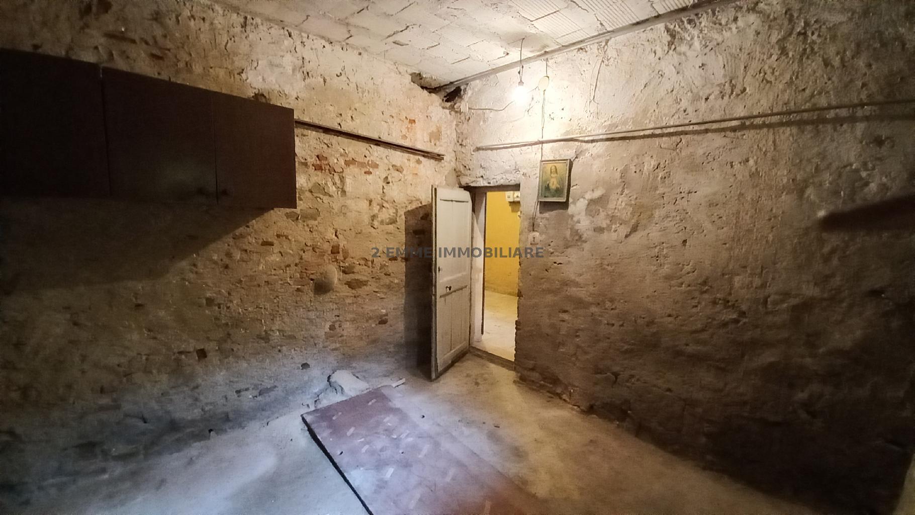 4371 - APPARTAMENTO VENDITA ASCOLI PICENO ZONA CENTRO STORICO - € 105.000 16
