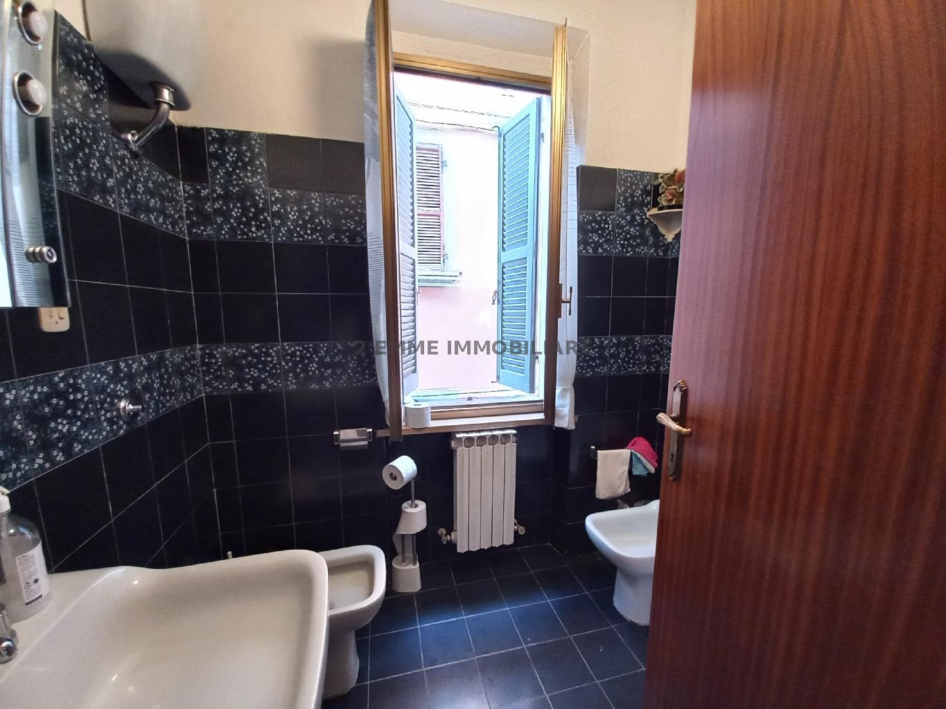 4371 - APPARTAMENTO VENDITA ASCOLI PICENO ZONA CENTRO STORICO - € 105.000 26