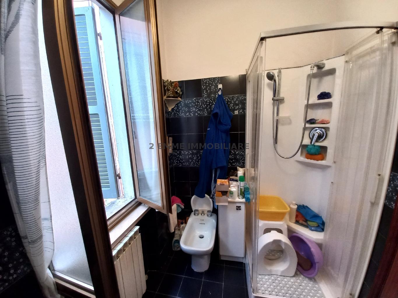 4371 - APPARTAMENTO VENDITA ASCOLI PICENO ZONA CENTRO STORICO - € 105.000 27