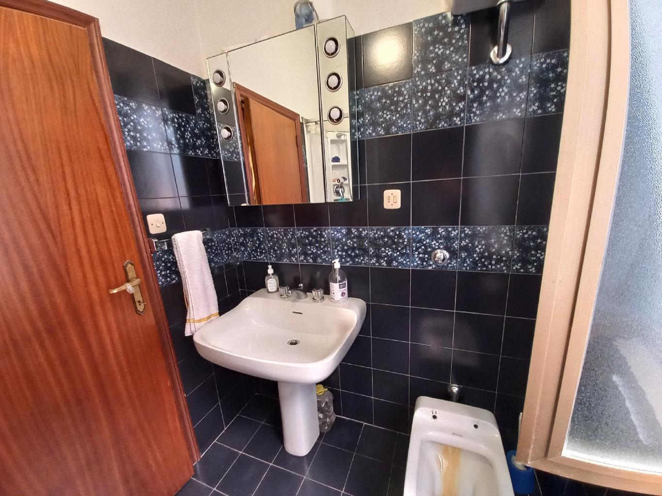 4371 - APPARTAMENTO VENDITA ASCOLI PICENO ZONA CENTRO STORICO - € 105.000 28