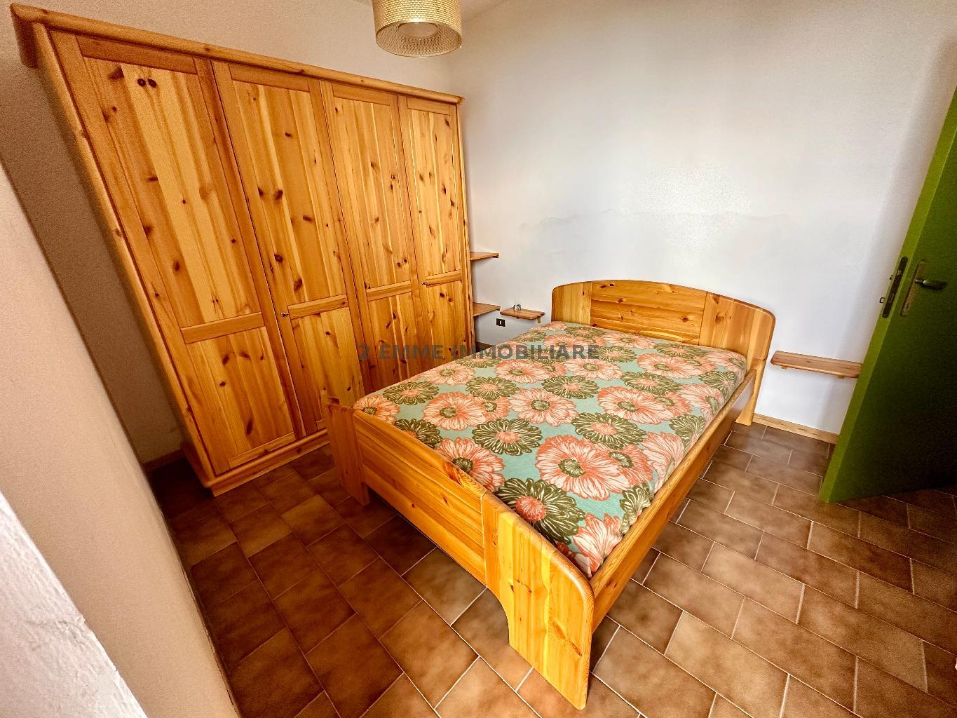 4428 - APPARTAMENTO VENDITA VALLE CASTELLANA ZONA MONTAGNA - € 85.000 3