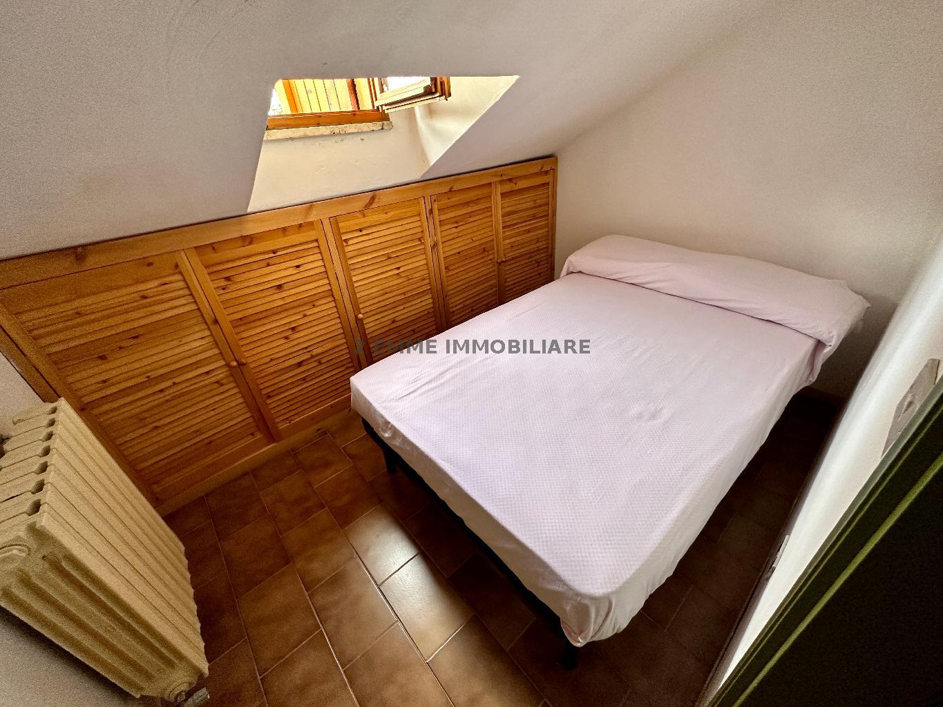 4428 - APPARTAMENTO VENDITA VALLE CASTELLANA ZONA MONTAGNA - € 85.000 5