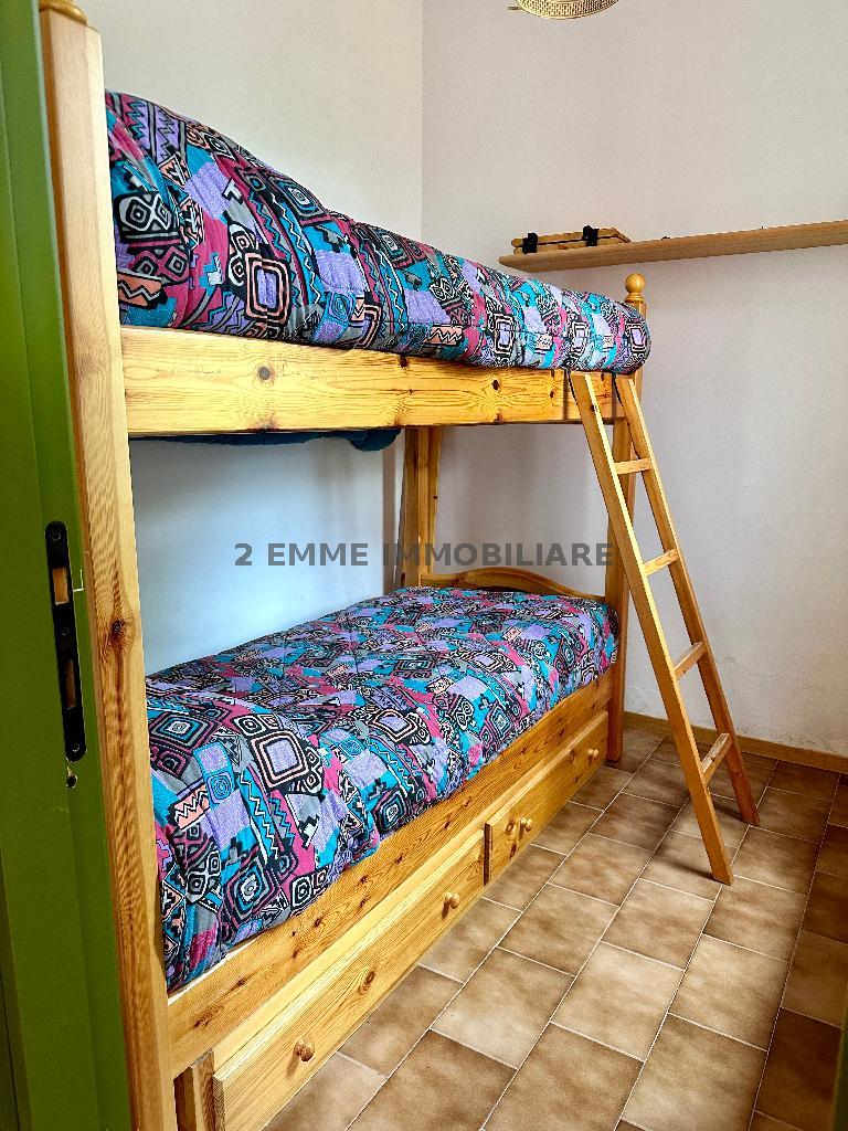 4428 - APPARTAMENTO VENDITA VALLE CASTELLANA ZONA MONTAGNA - € 85.000 7