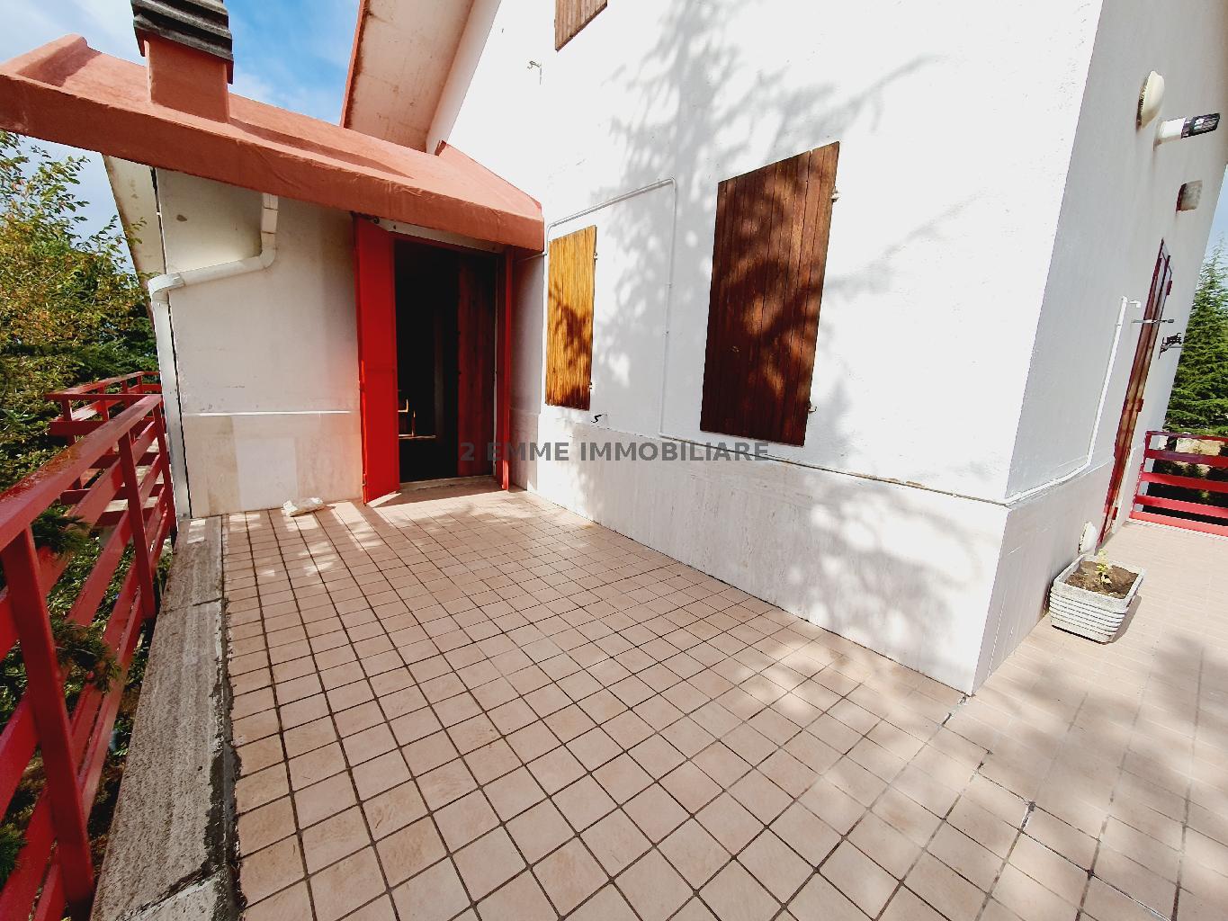 4428 - APPARTAMENTO VENDITA VALLE CASTELLANA ZONA MONTAGNA - € 85.000 14