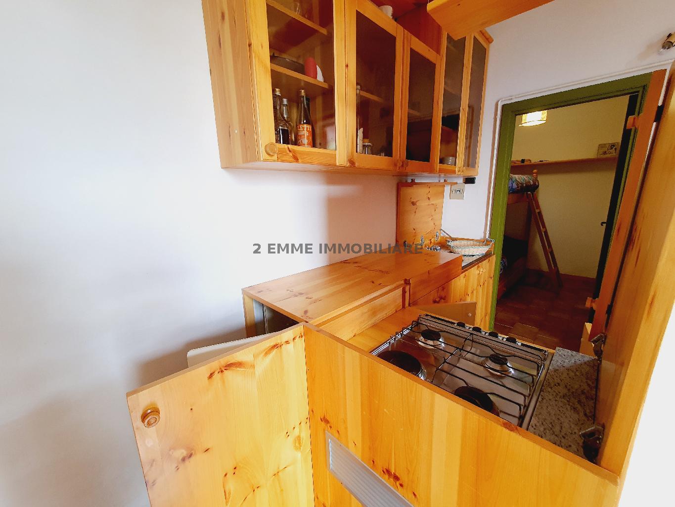 4428 - APPARTAMENTO VENDITA VALLE CASTELLANA ZONA MONTAGNA - € 85.000 16