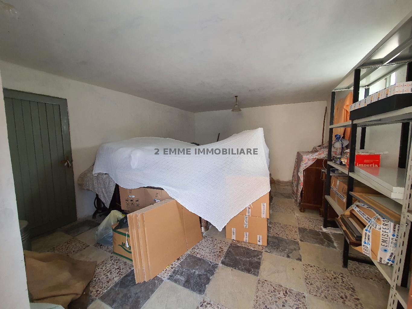 4449 - CANTINA VENDITA ASCOLI PICENO ZONA PORTA MAGGIORE - € 21.000 3