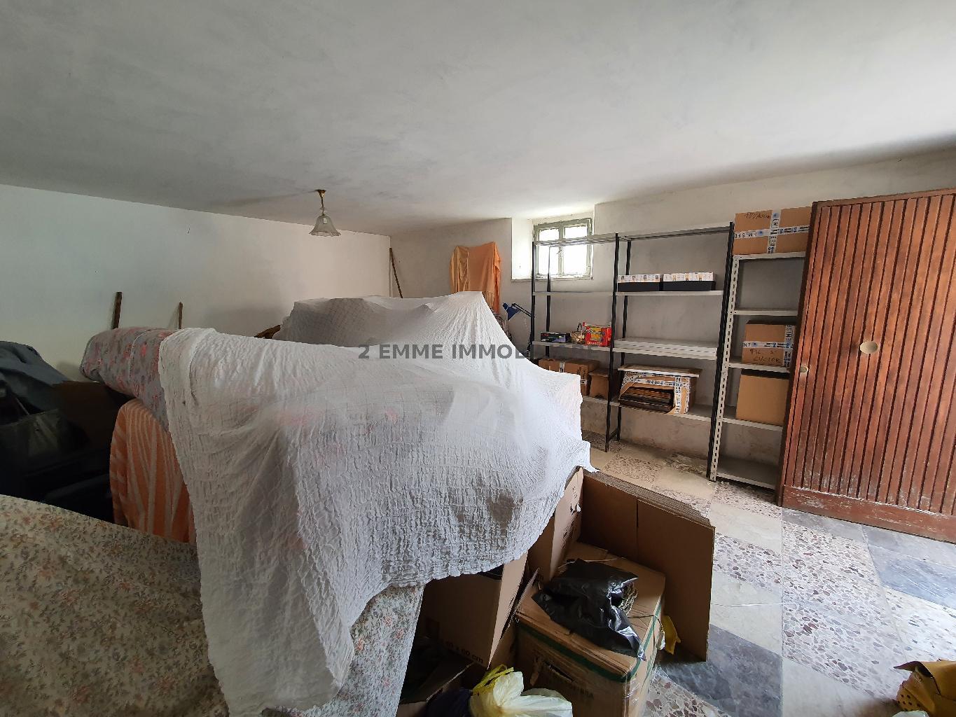 4449 - CANTINA VENDITA ASCOLI PICENO ZONA PORTA MAGGIORE - € 21.000 4