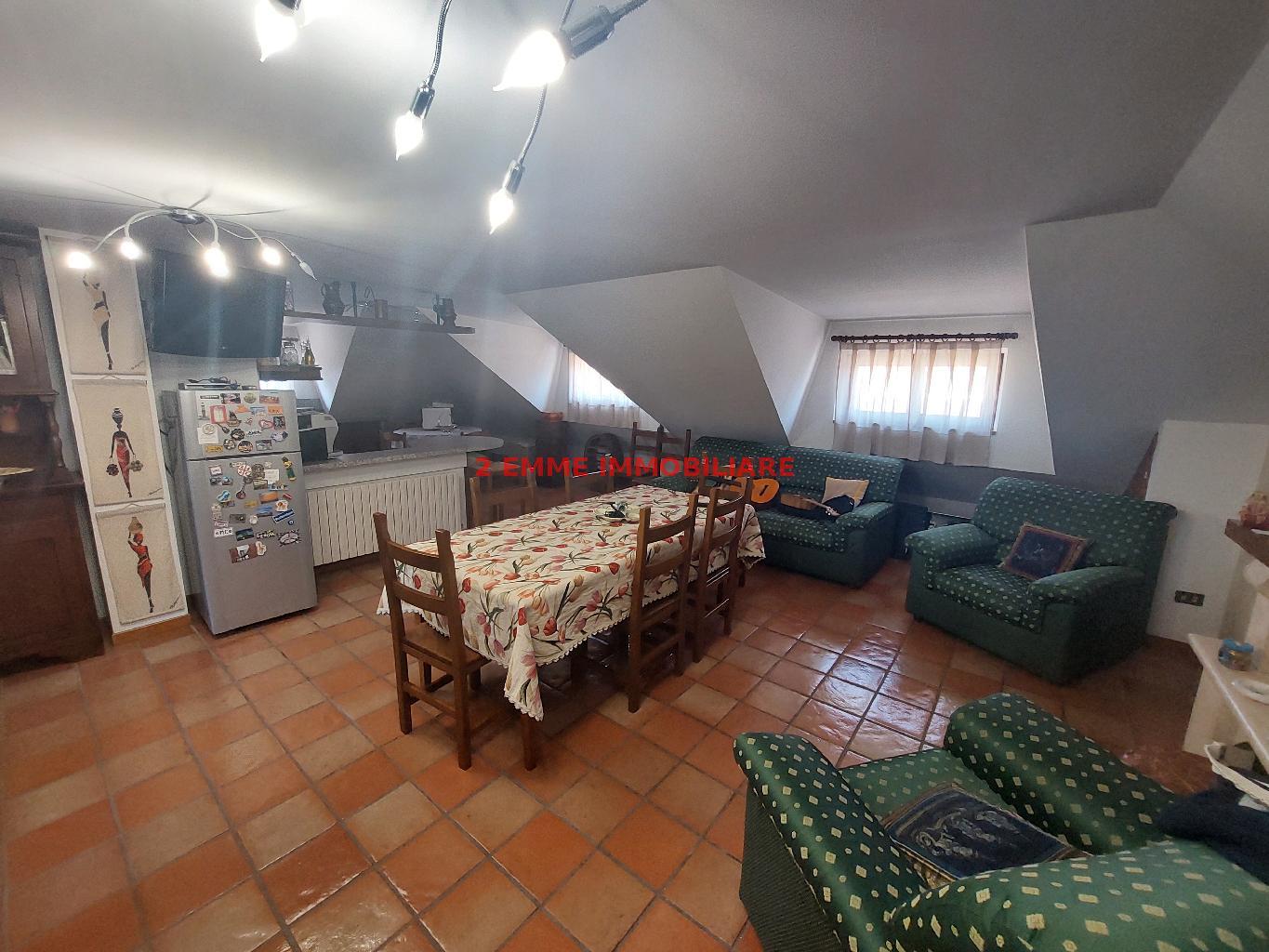 4461 - IMMOBILE MULTIFUNZIONE VENDITA ASCOLI PICENO ZONA BATTENTE - € 650.000 3