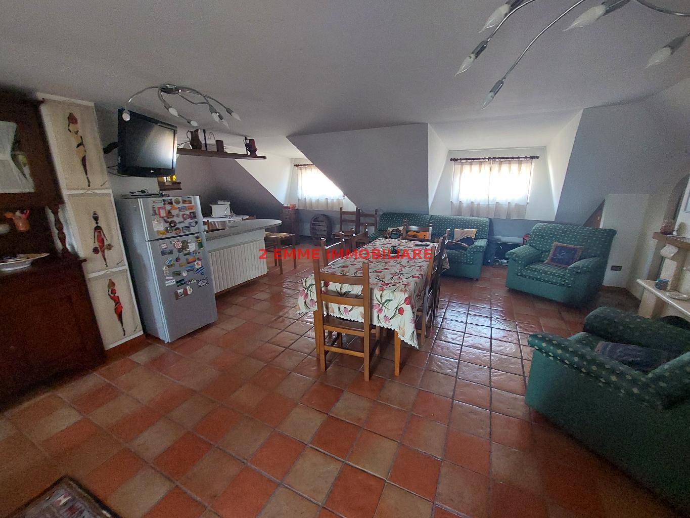 4461 - IMMOBILE MULTIFUNZIONE VENDITA ASCOLI PICENO ZONA BATTENTE - € 650.000 4