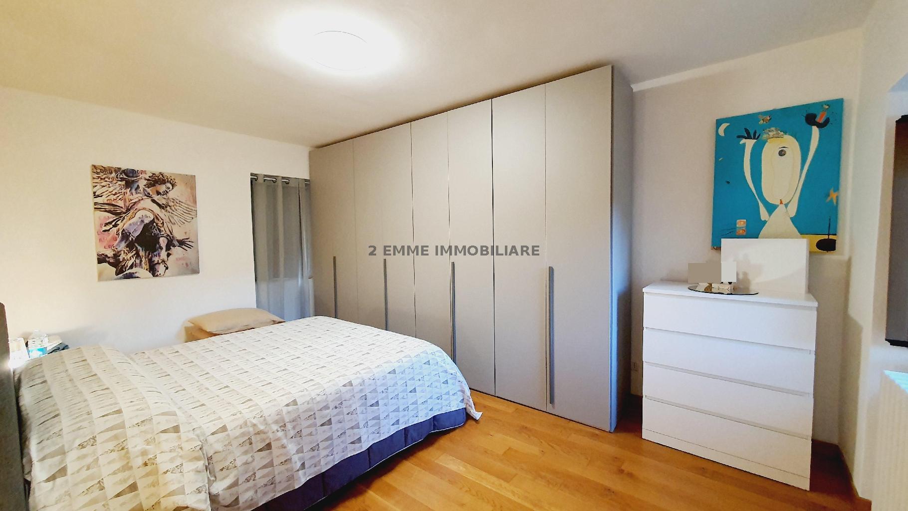 4509 - CASA INDIPENDENTE VENDITA ROCCAFLUVIONE ZONA ROCCAFLUVIONE - € 138.000 9