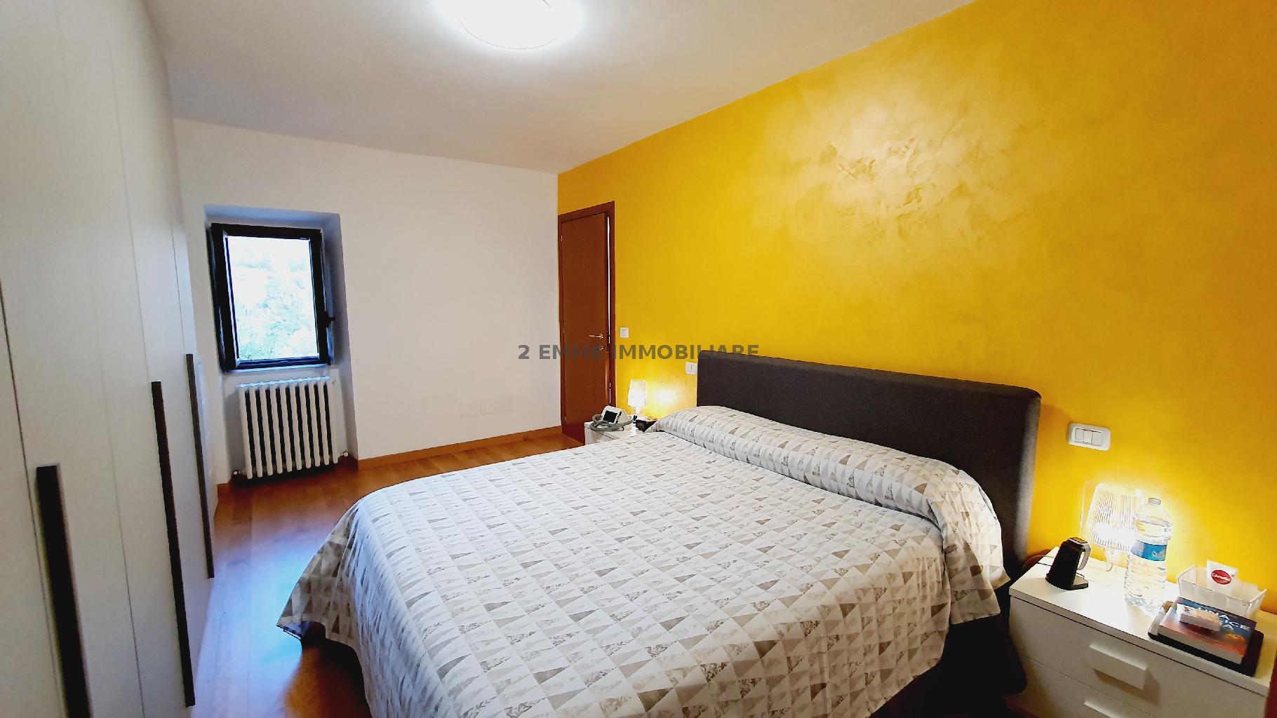 4509 - CASA INDIPENDENTE VENDITA ROCCAFLUVIONE ZONA ROCCAFLUVIONE - € 138.000 10
