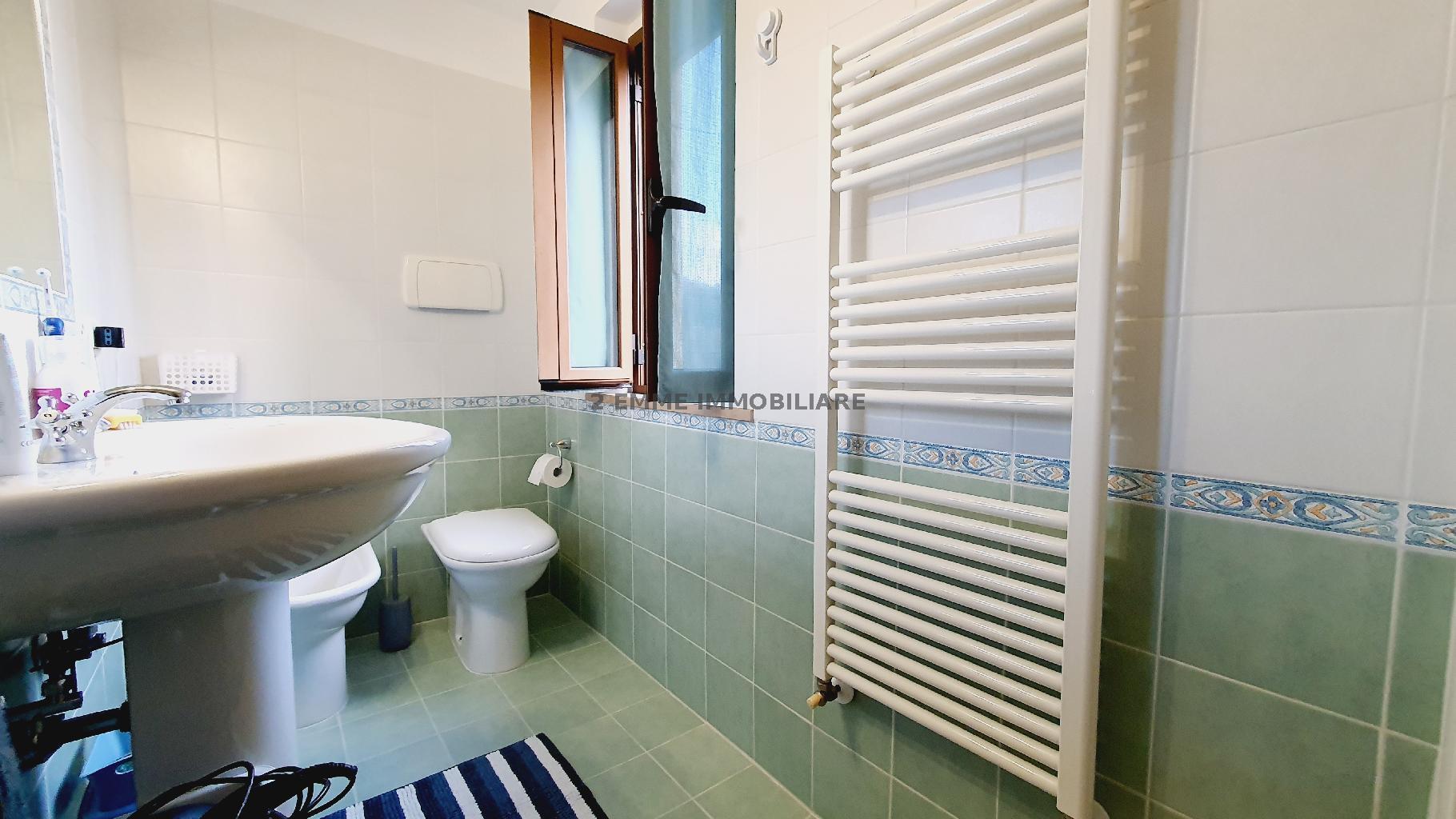 4509 - CASA INDIPENDENTE VENDITA ROCCAFLUVIONE ZONA ROCCAFLUVIONE - € 138.000 14