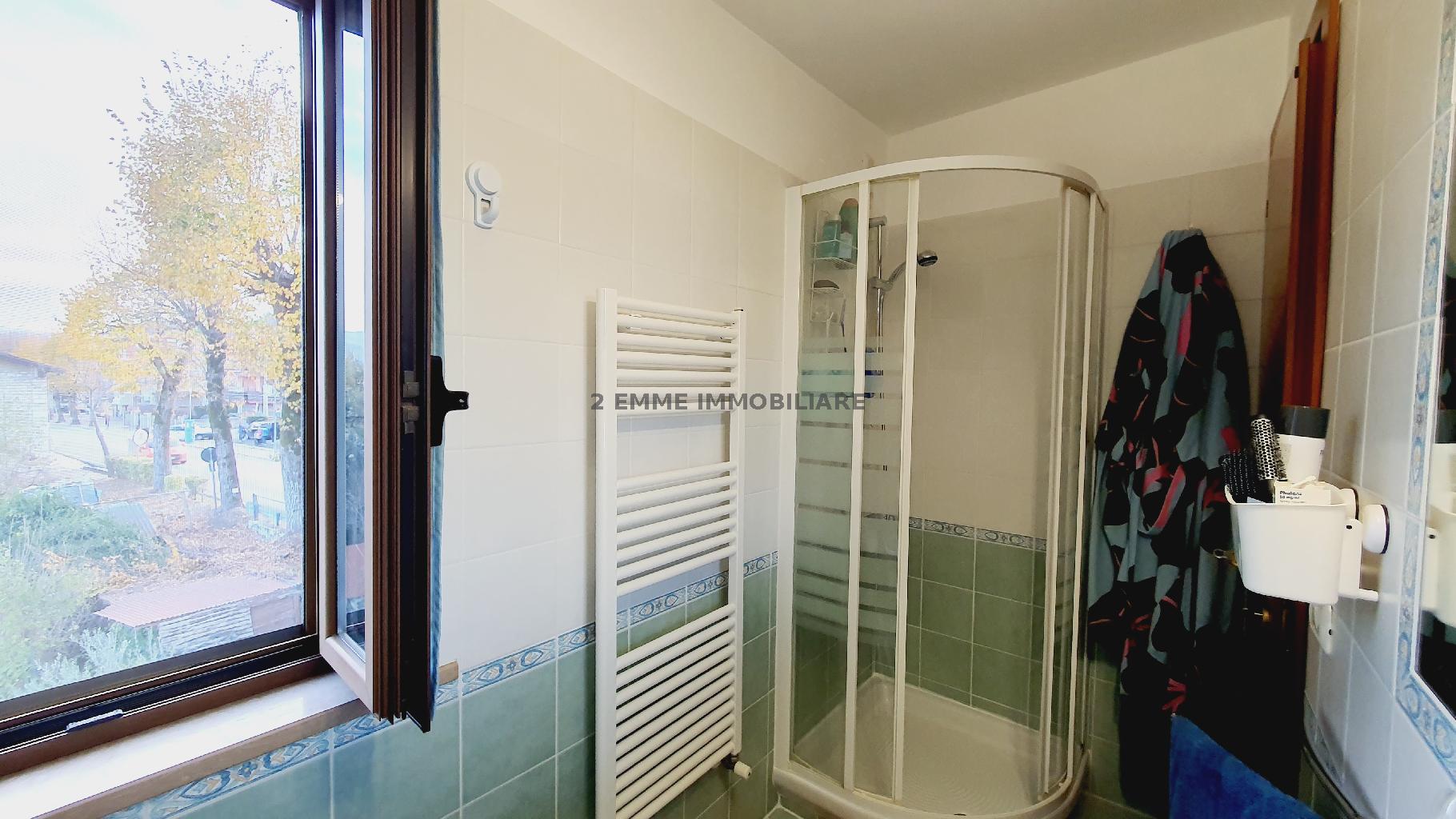 4509 - CASA INDIPENDENTE VENDITA ROCCAFLUVIONE ZONA ROCCAFLUVIONE - € 138.000 15