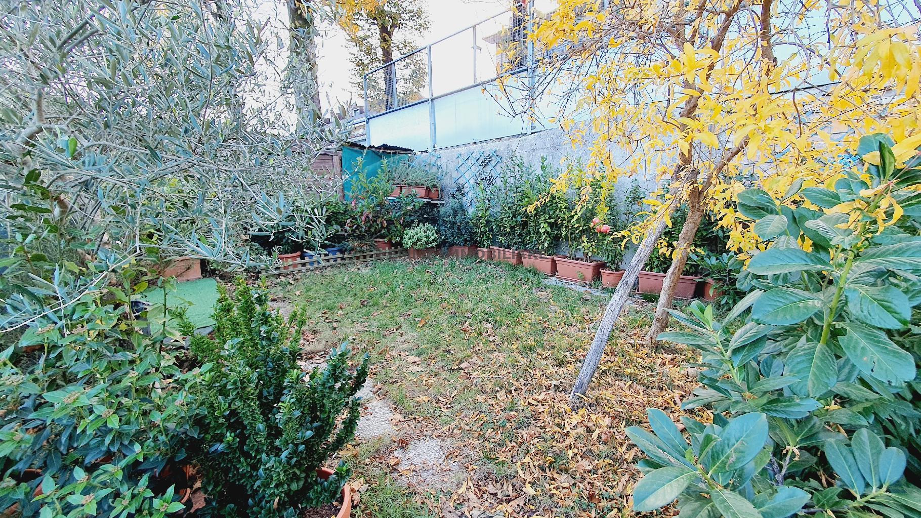 4509 - CASA INDIPENDENTE VENDITA ROCCAFLUVIONE ZONA ROCCAFLUVIONE - € 138.000 19