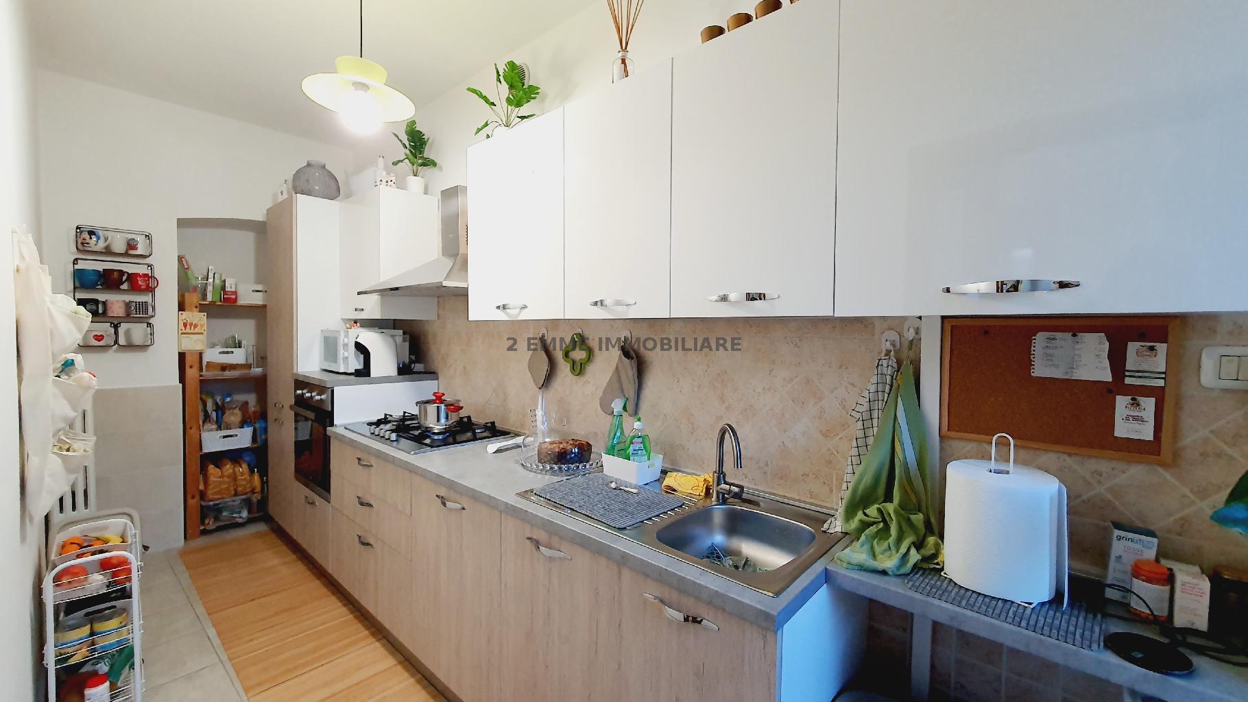 4509 - CASA INDIPENDENTE VENDITA ROCCAFLUVIONE ZONA ROCCAFLUVIONE - € 138.000 28