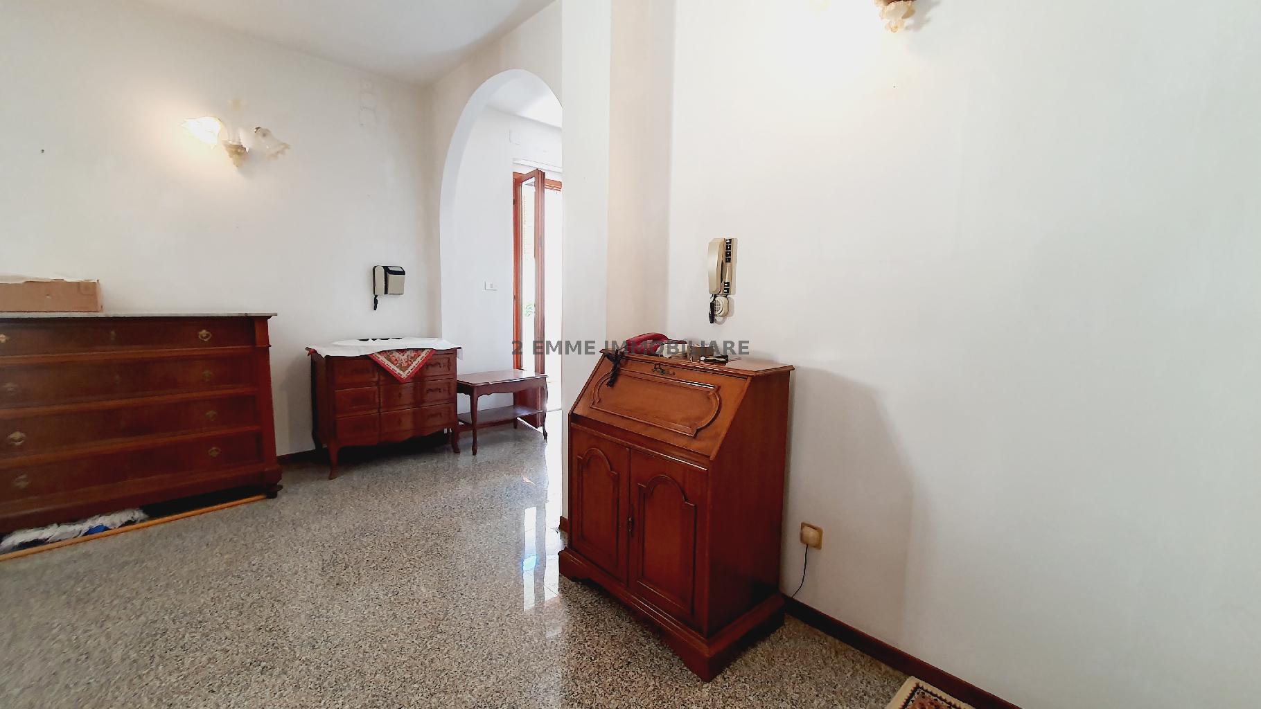 4620 - VILLETTA A SCHIERA VENDITA ASCOLI PICENO ZONA MONTICELLI - € 359.000 3
