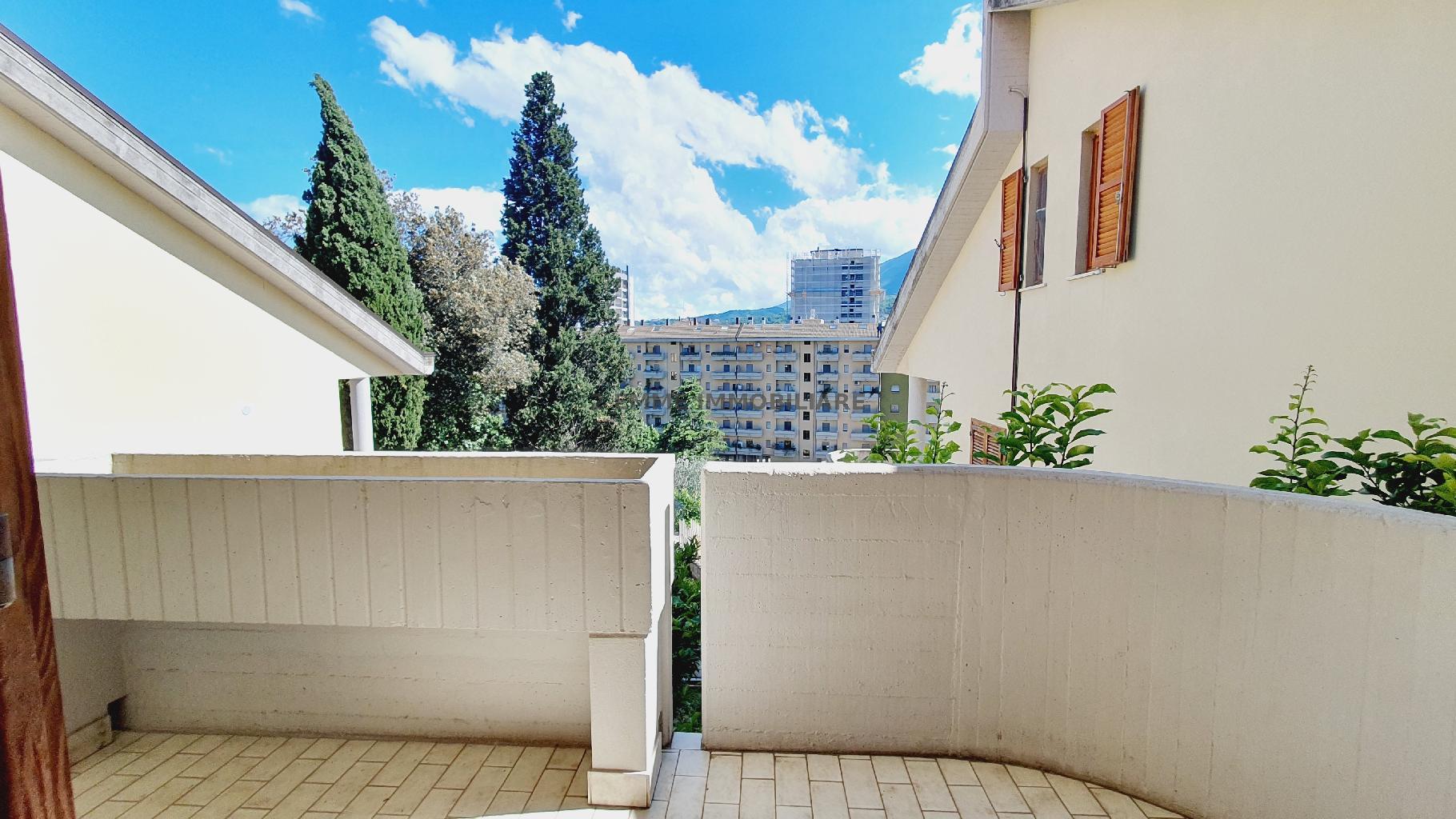 4620 - VILLETTA A SCHIERA VENDITA ASCOLI PICENO ZONA MONTICELLI - € 359.000 9