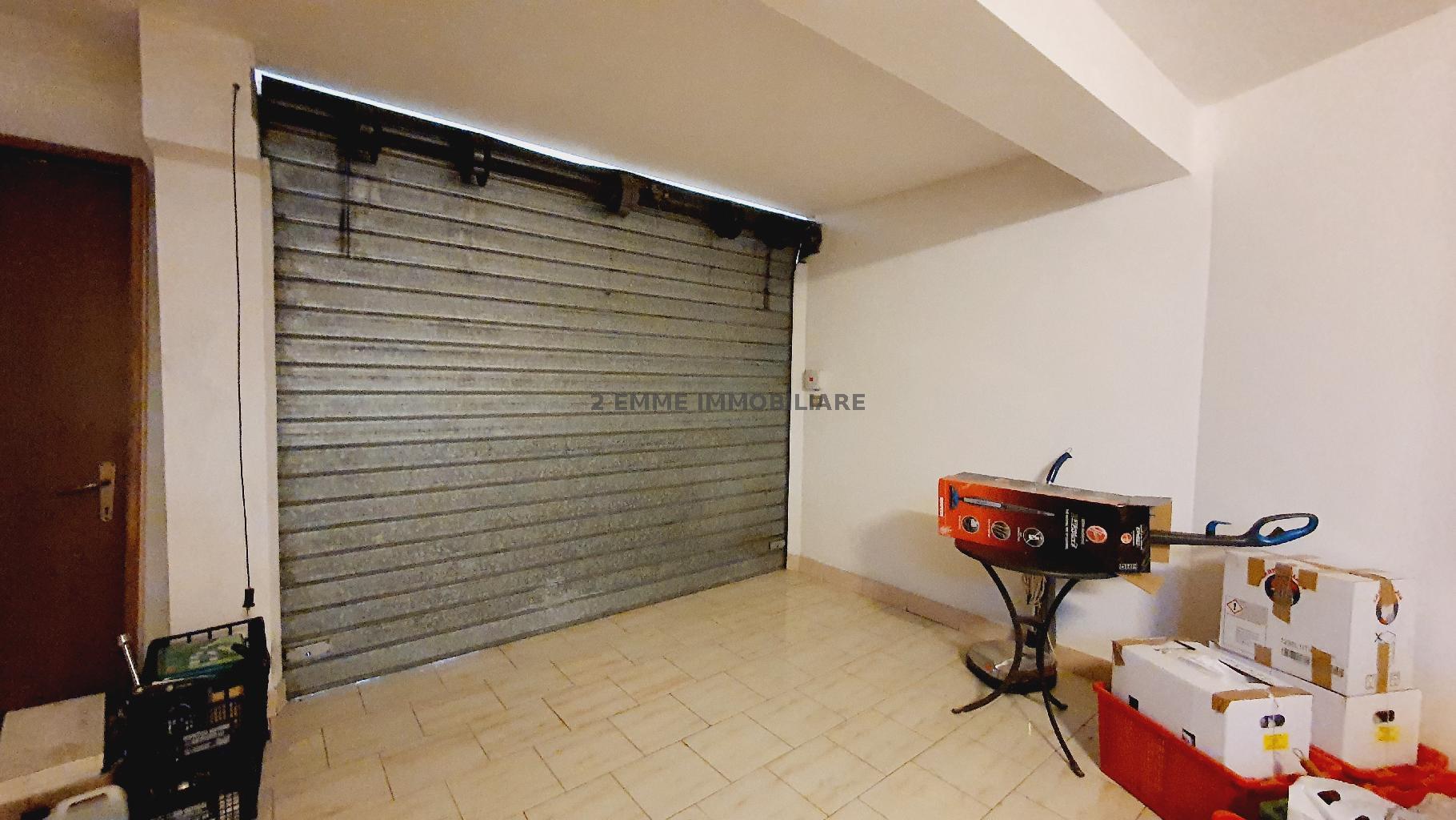 4620 - VILLETTA A SCHIERA VENDITA ASCOLI PICENO ZONA MONTICELLI - € 359.000 27