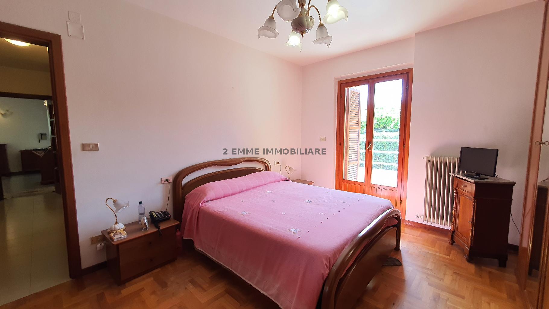 4620 - VILLETTA A SCHIERA VENDITA ASCOLI PICENO ZONA MONTICELLI - € 359.000 30