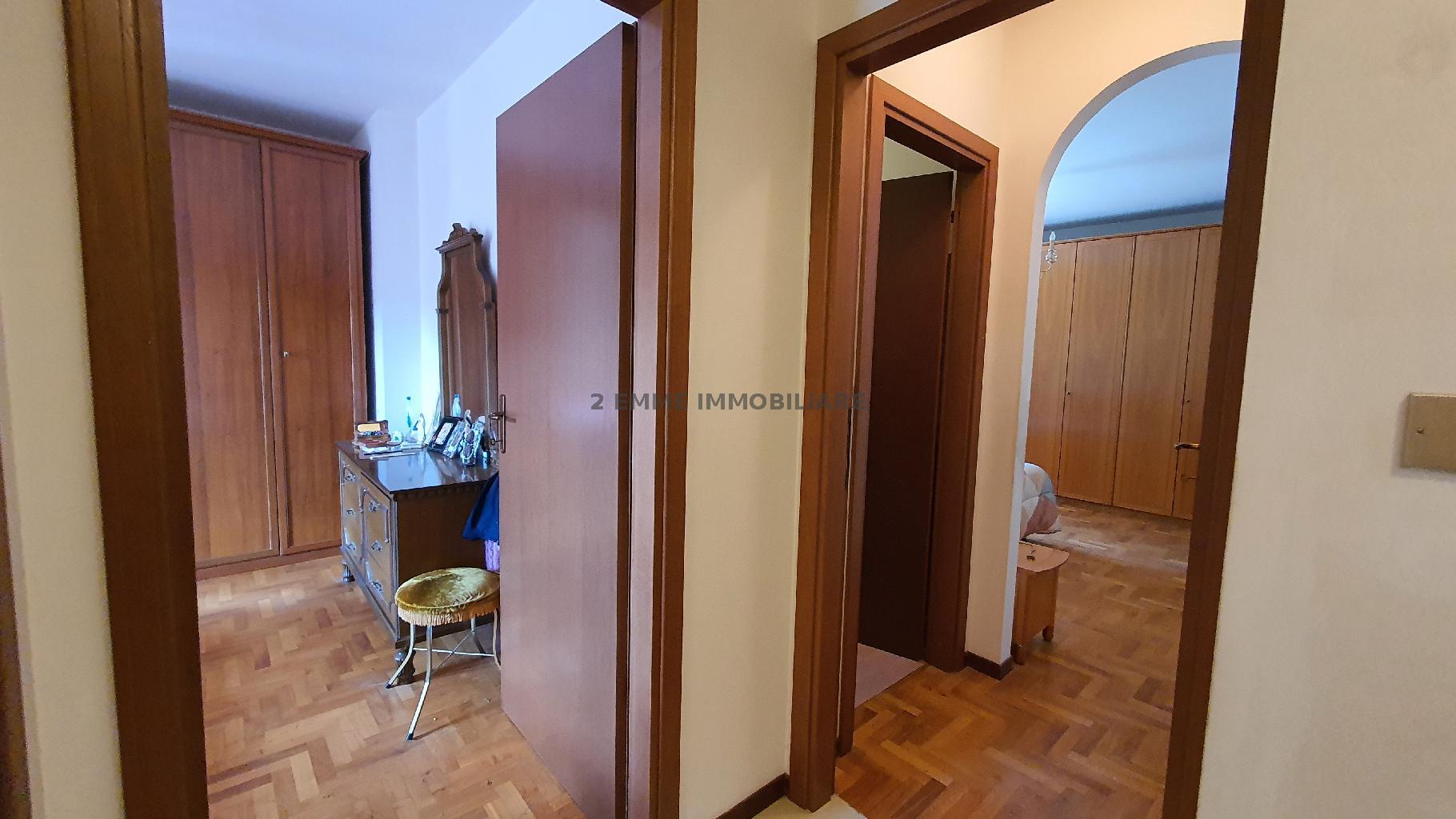 4620 - VILLETTA A SCHIERA VENDITA ASCOLI PICENO ZONA MONTICELLI - € 359.000 31