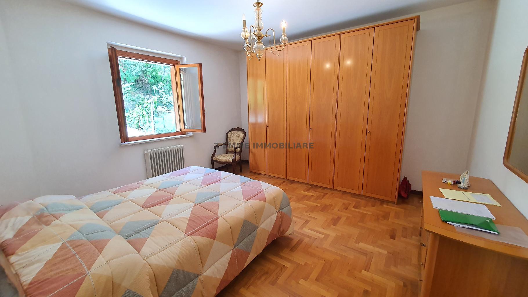 4620 - VILLETTA A SCHIERA VENDITA ASCOLI PICENO ZONA MONTICELLI - € 359.000 32