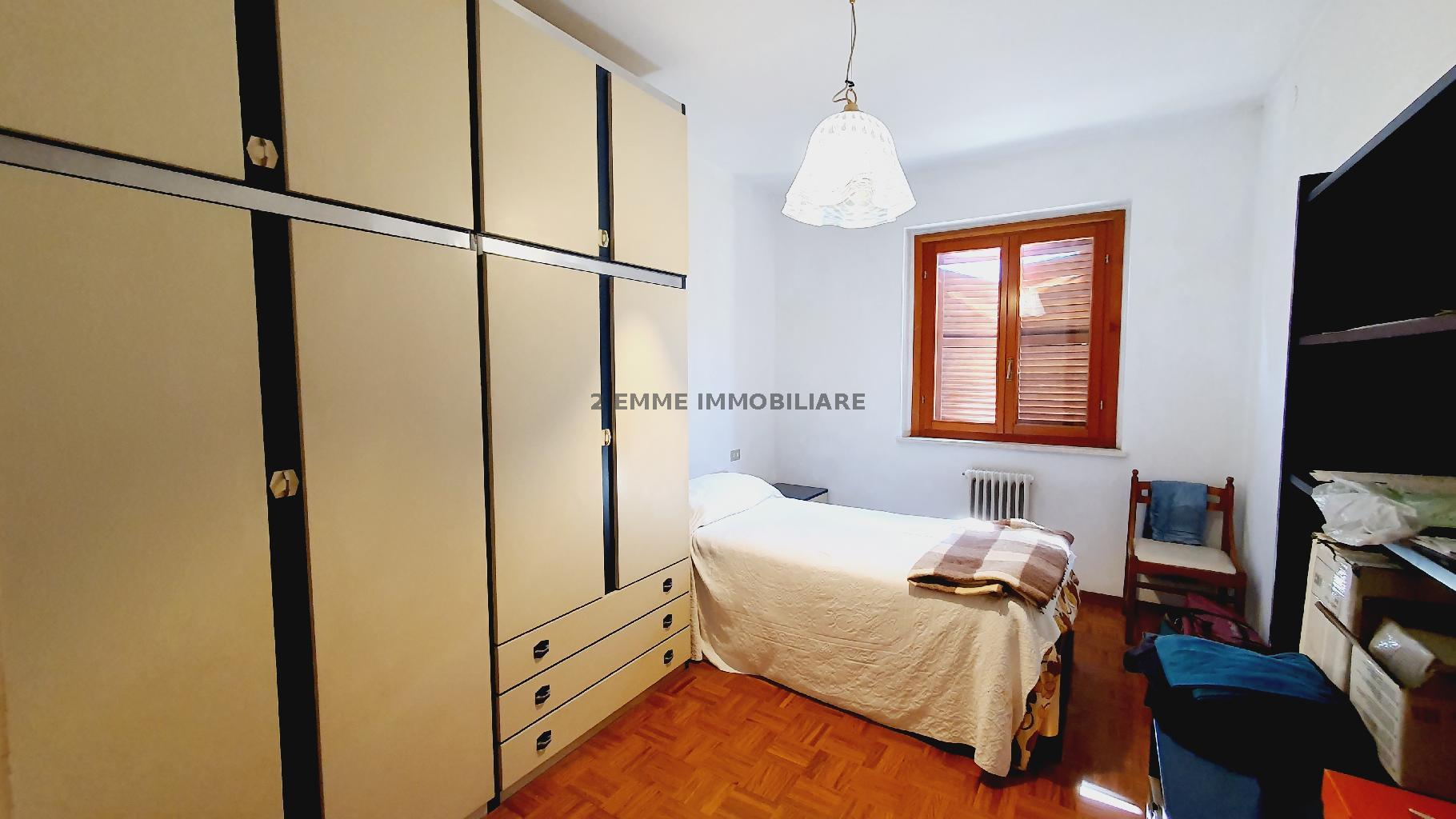 4620 - VILLETTA A SCHIERA VENDITA ASCOLI PICENO ZONA MONTICELLI - € 359.000 37