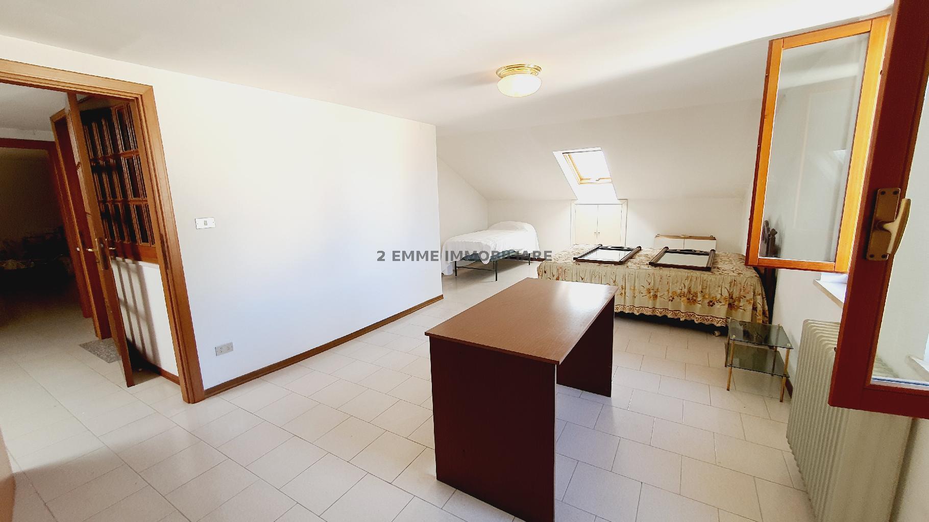 4620 - VILLETTA A SCHIERA VENDITA ASCOLI PICENO ZONA MONTICELLI - € 359.000 44