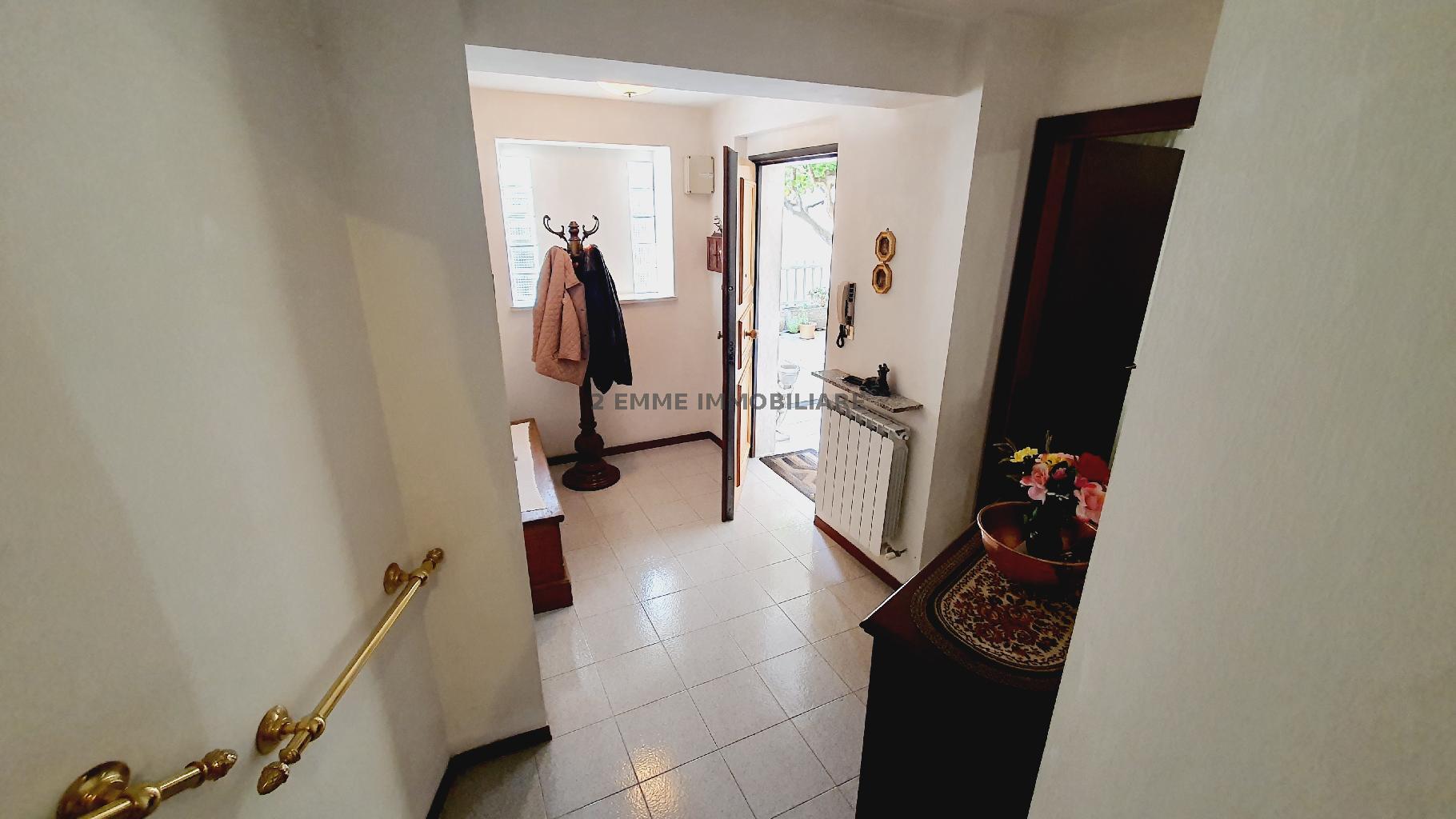 4620 - VILLETTA A SCHIERA VENDITA ASCOLI PICENO ZONA MONTICELLI - € 359.000 48