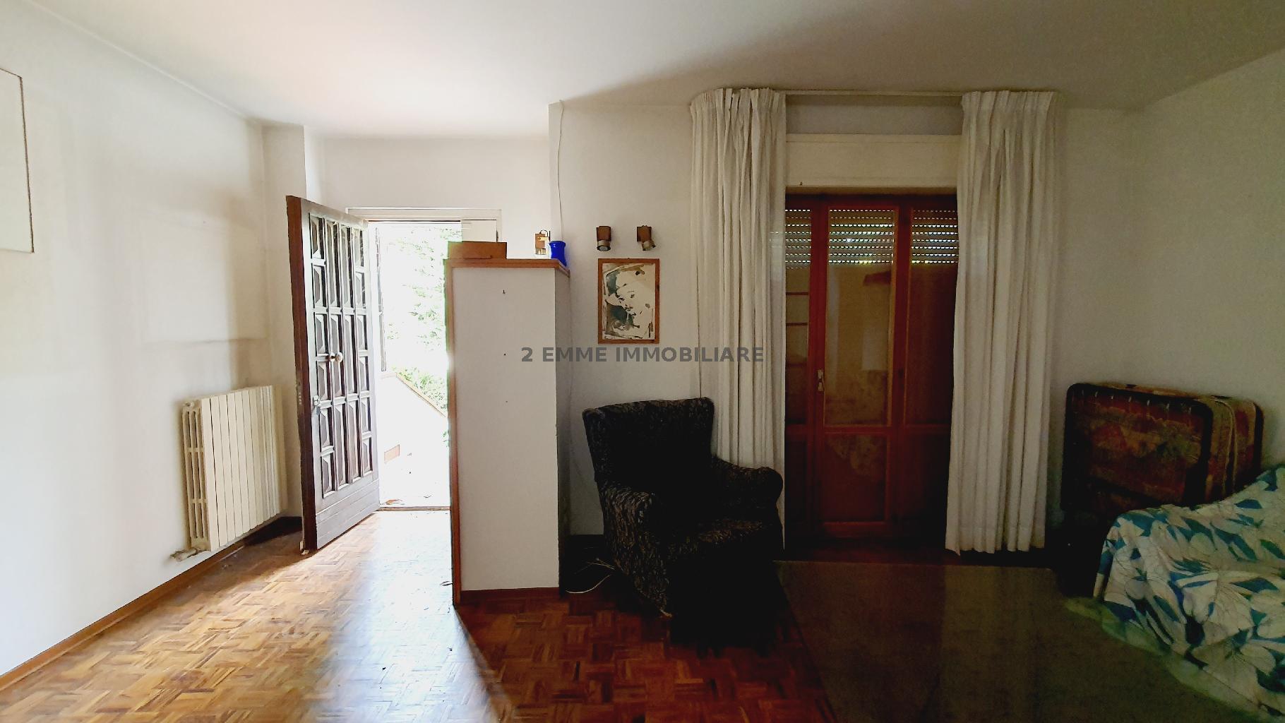 4641 - VILLA VENDITA FOLIGNANO ZONA FOLIGNANO - € 178.000 2