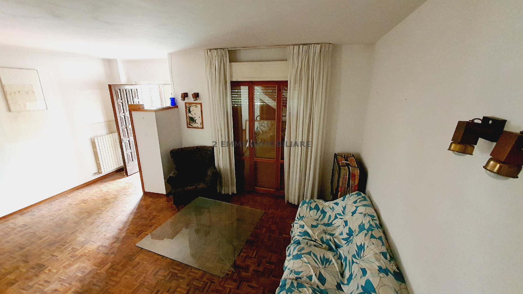 4641 - VILLA VENDITA FOLIGNANO ZONA FOLIGNANO - € 178.000 4