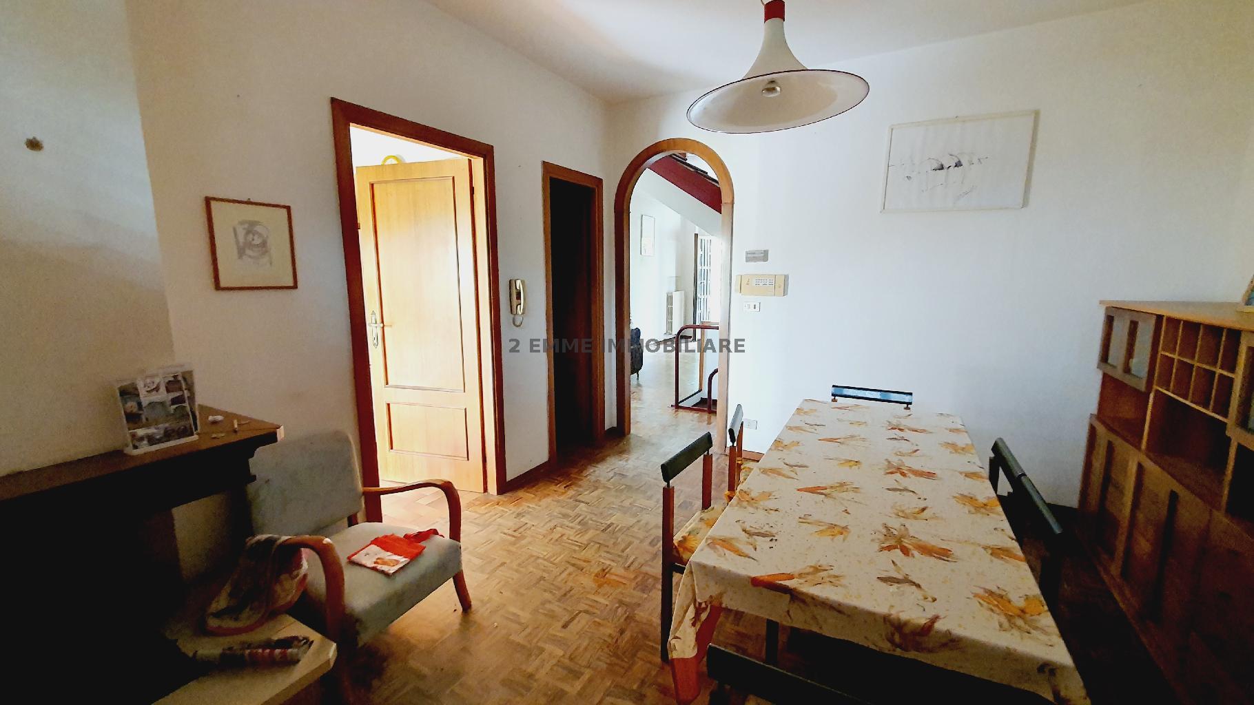 4641 - VILLA VENDITA FOLIGNANO ZONA FOLIGNANO - € 178.000 6