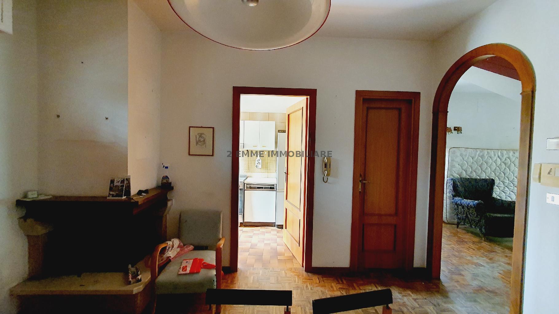 4641 - VILLA VENDITA FOLIGNANO ZONA FOLIGNANO - € 178.000 8
