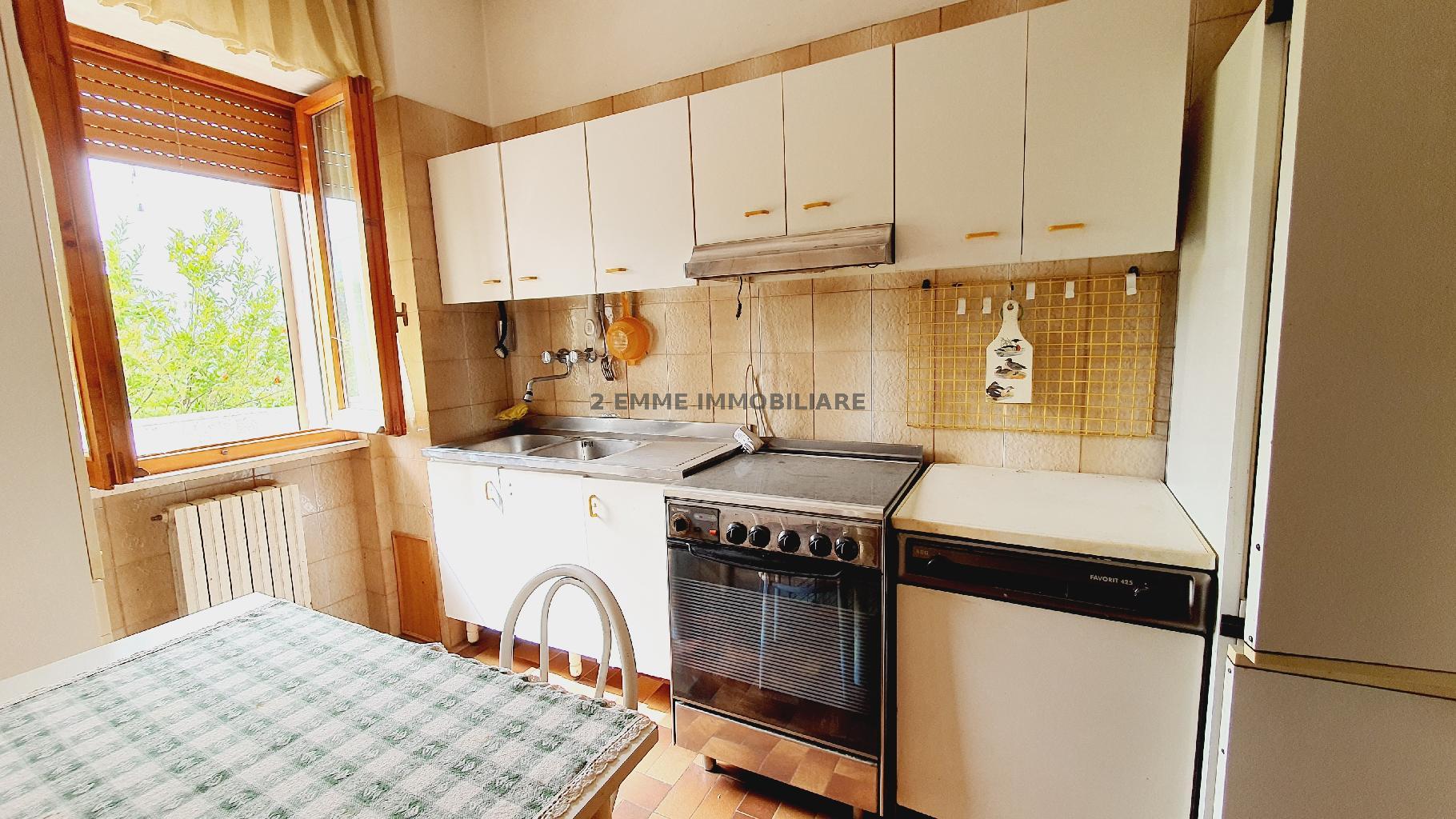 4641 - VILLA VENDITA FOLIGNANO ZONA FOLIGNANO - € 178.000 9