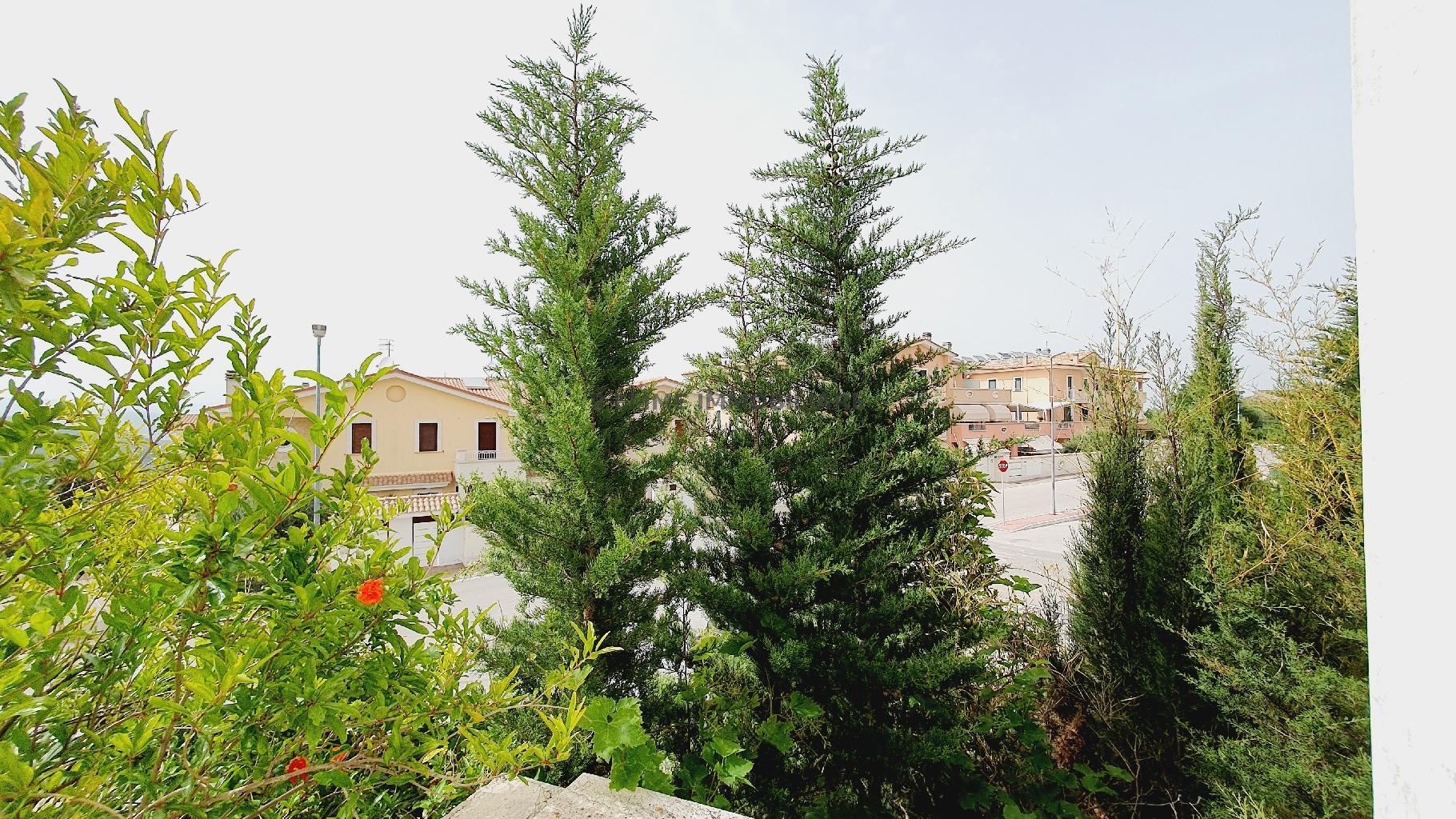 4641 - VILLA VENDITA FOLIGNANO ZONA FOLIGNANO - € 178.000 14