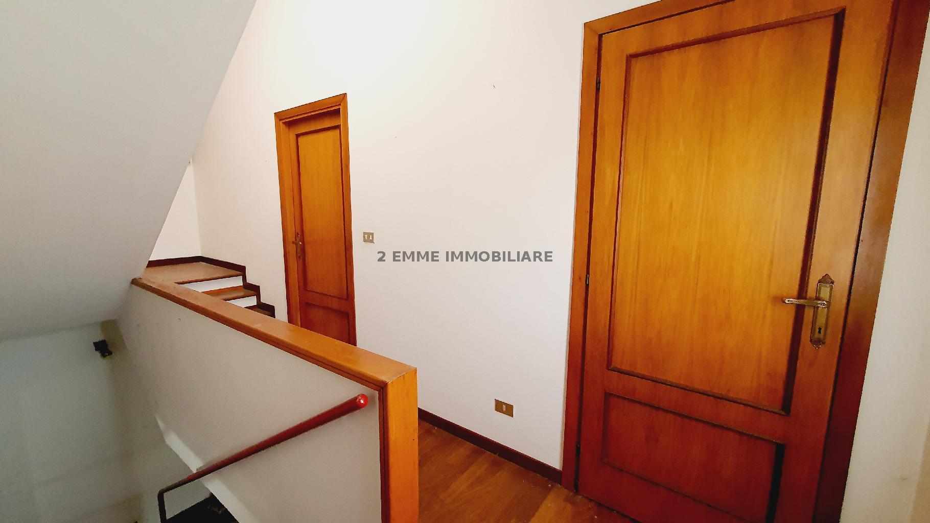 4641 - VILLA VENDITA FOLIGNANO ZONA FOLIGNANO - € 178.000 15