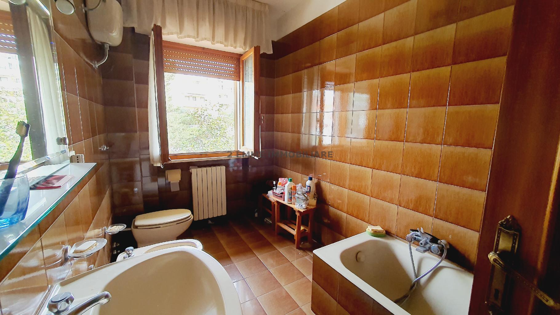 4641 - VILLA VENDITA FOLIGNANO ZONA FOLIGNANO - € 178.000 16