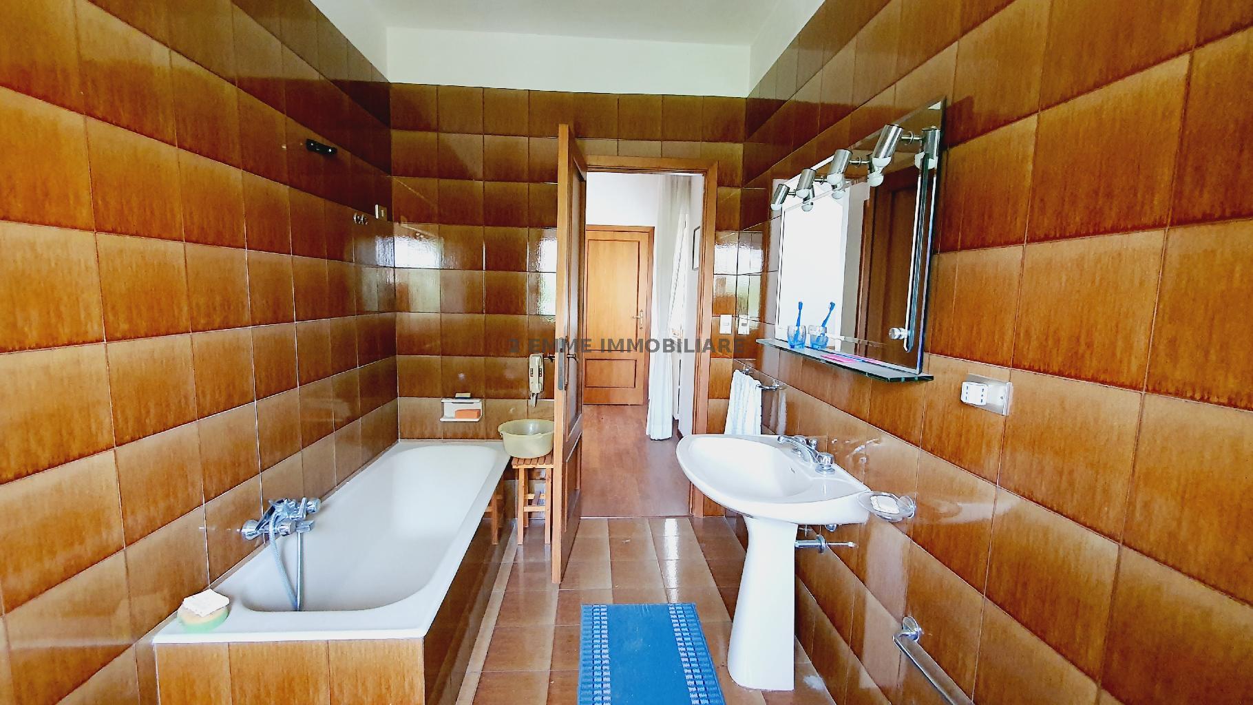 4641 - VILLA VENDITA FOLIGNANO ZONA FOLIGNANO - € 178.000 17