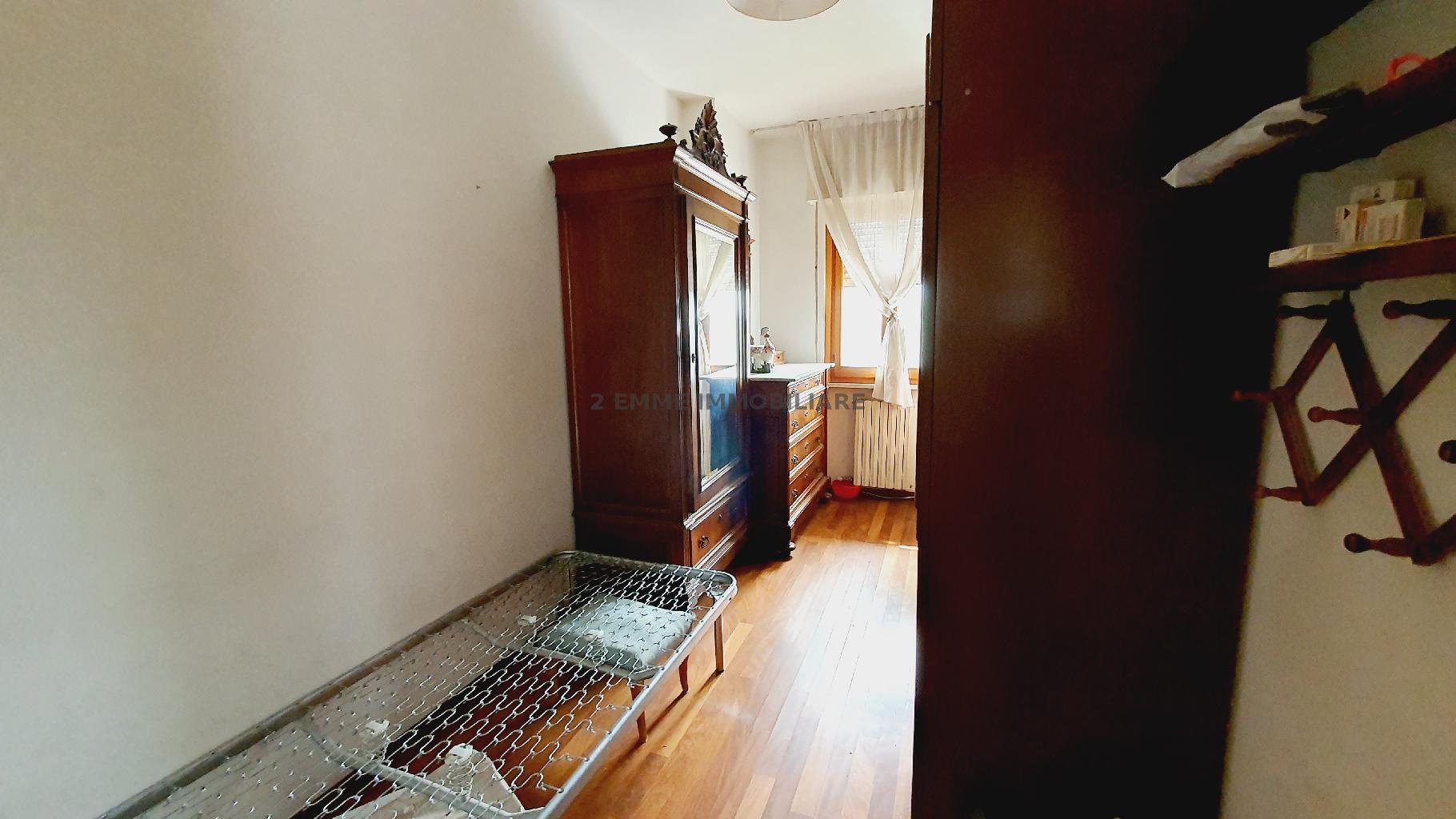 4641 - VILLA VENDITA FOLIGNANO ZONA FOLIGNANO - € 178.000 18