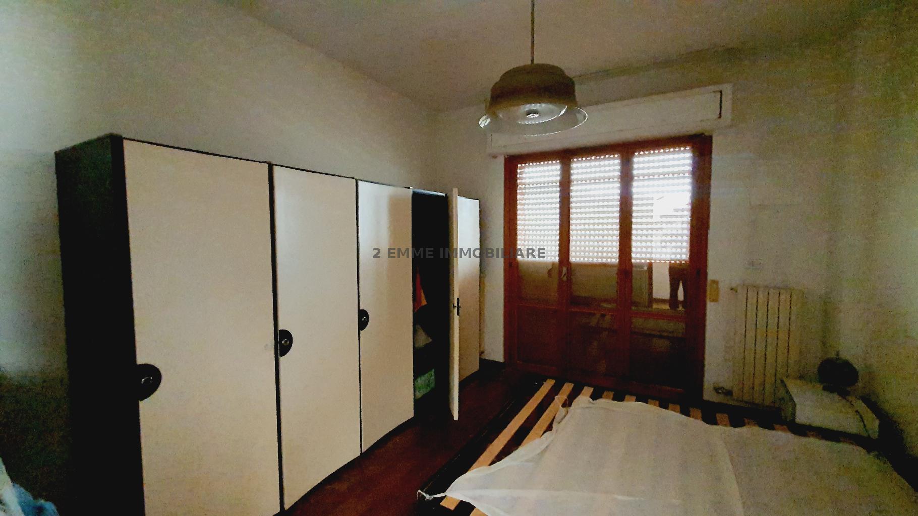 4641 - VILLA VENDITA FOLIGNANO ZONA FOLIGNANO - € 178.000 19