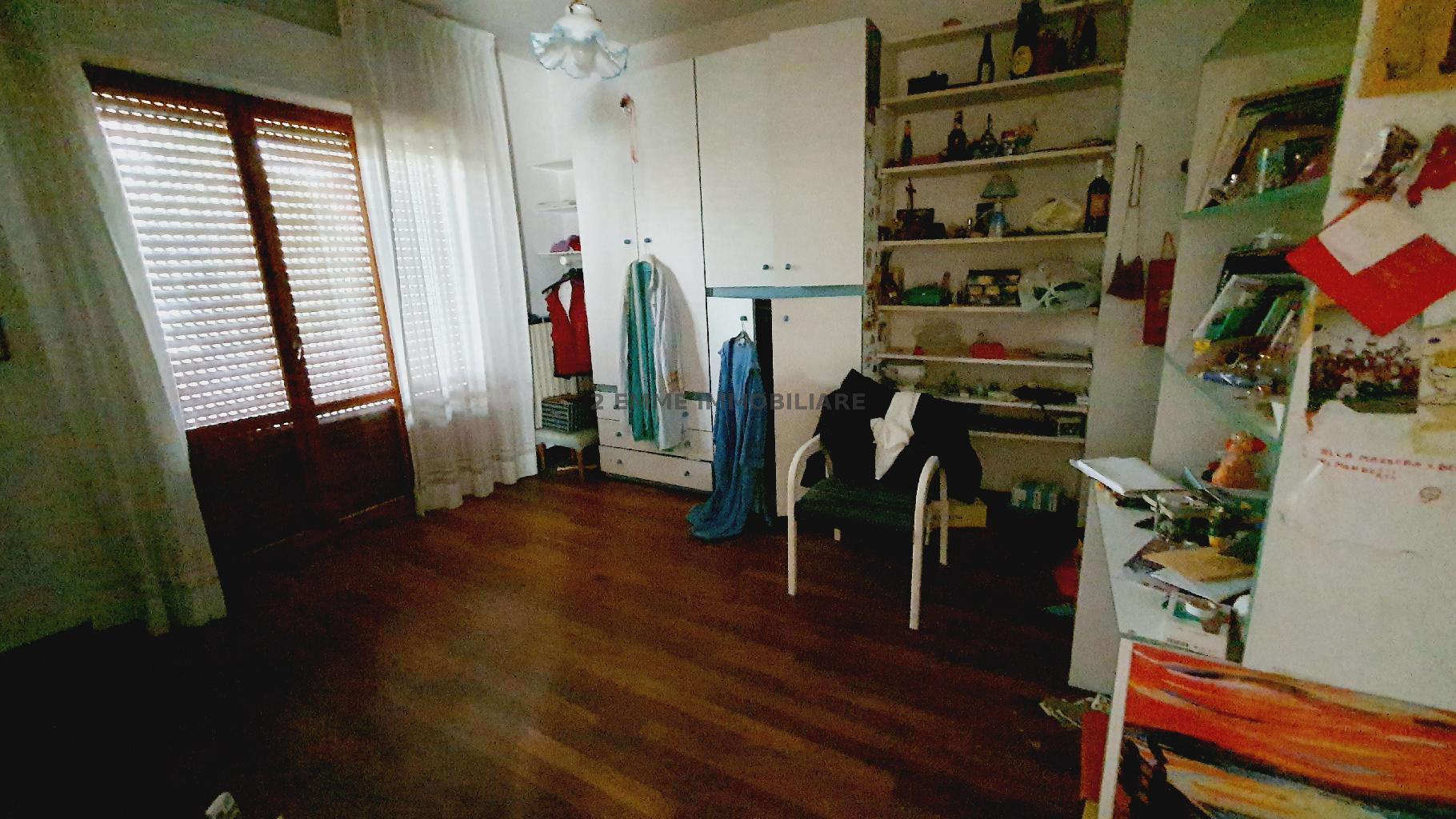 4641 - VILLA VENDITA FOLIGNANO ZONA FOLIGNANO - € 178.000 20