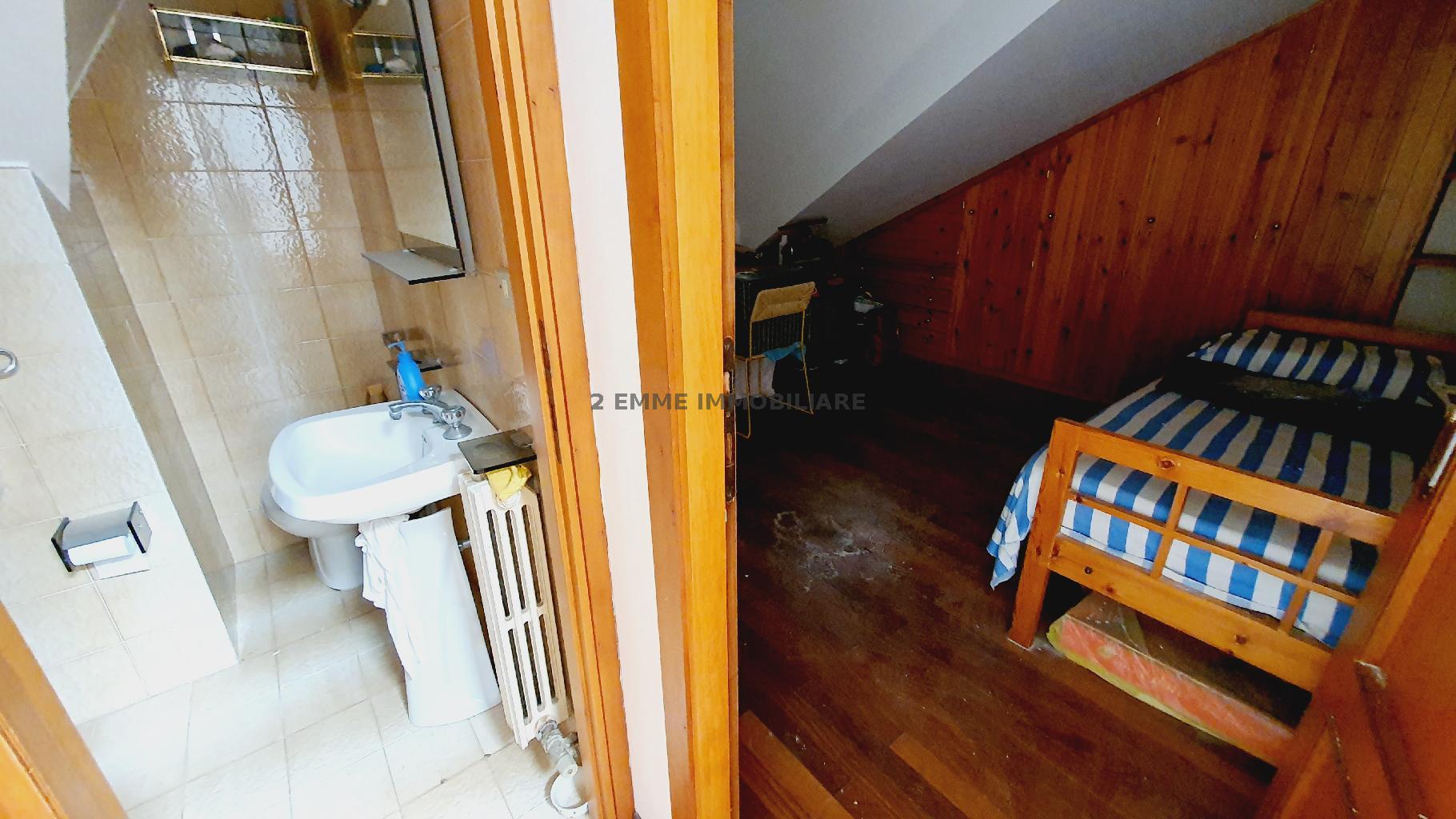 4641 - VILLA VENDITA FOLIGNANO ZONA FOLIGNANO - € 178.000 22