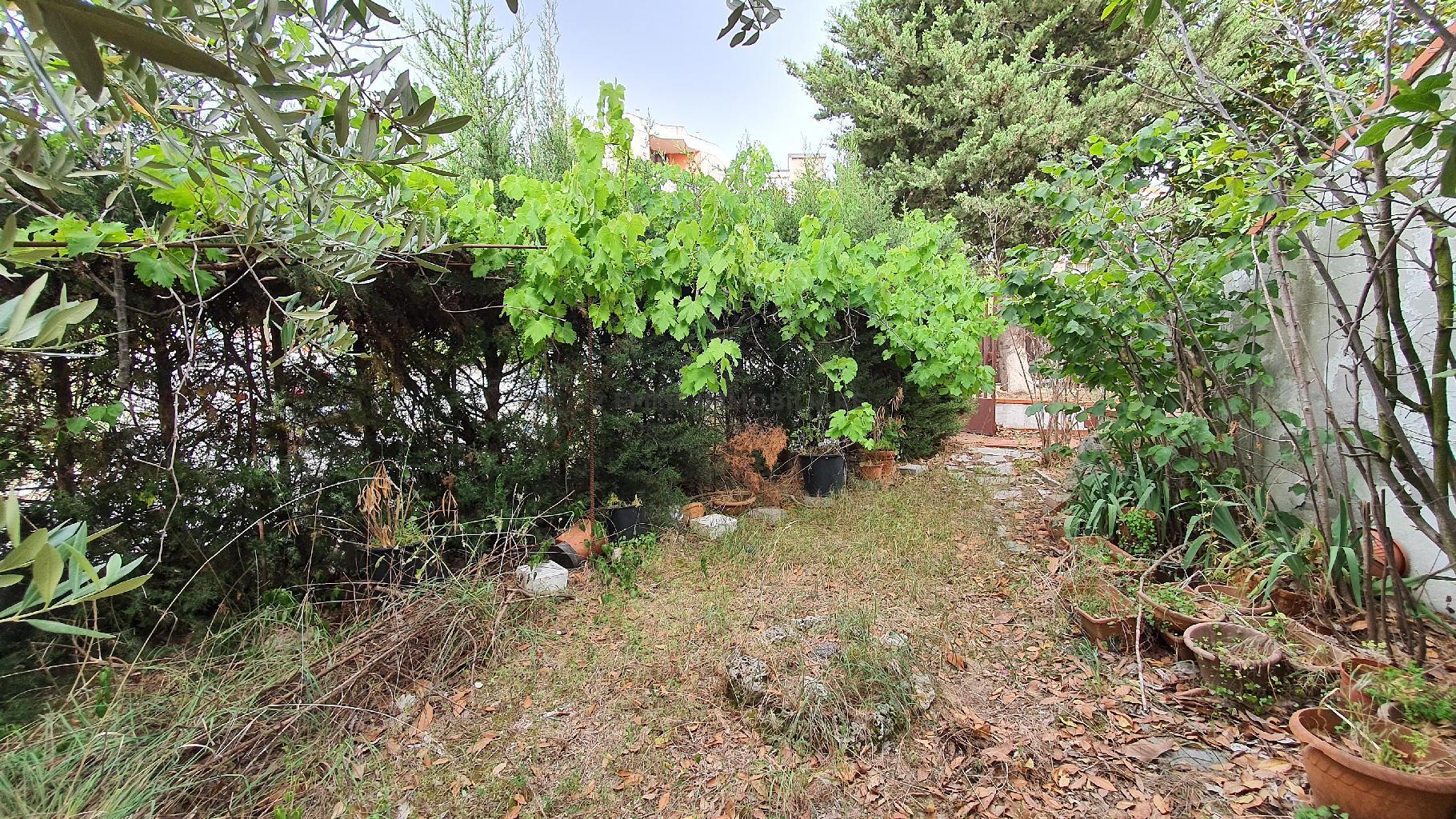 4641 - VILLA VENDITA FOLIGNANO ZONA FOLIGNANO - € 178.000 27